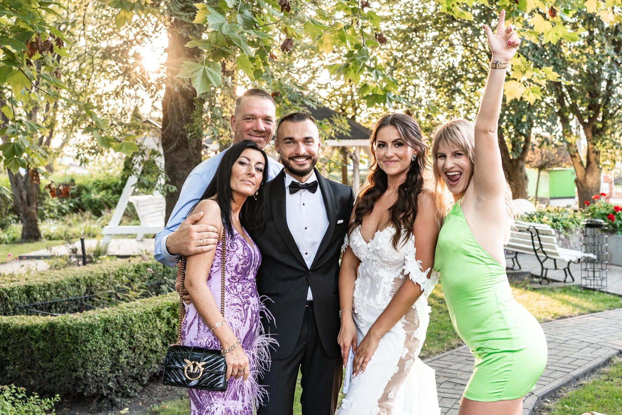 2025.08.15 - Paulina & Kamil - ŚLUB I WESELE (FB)-248.jpg