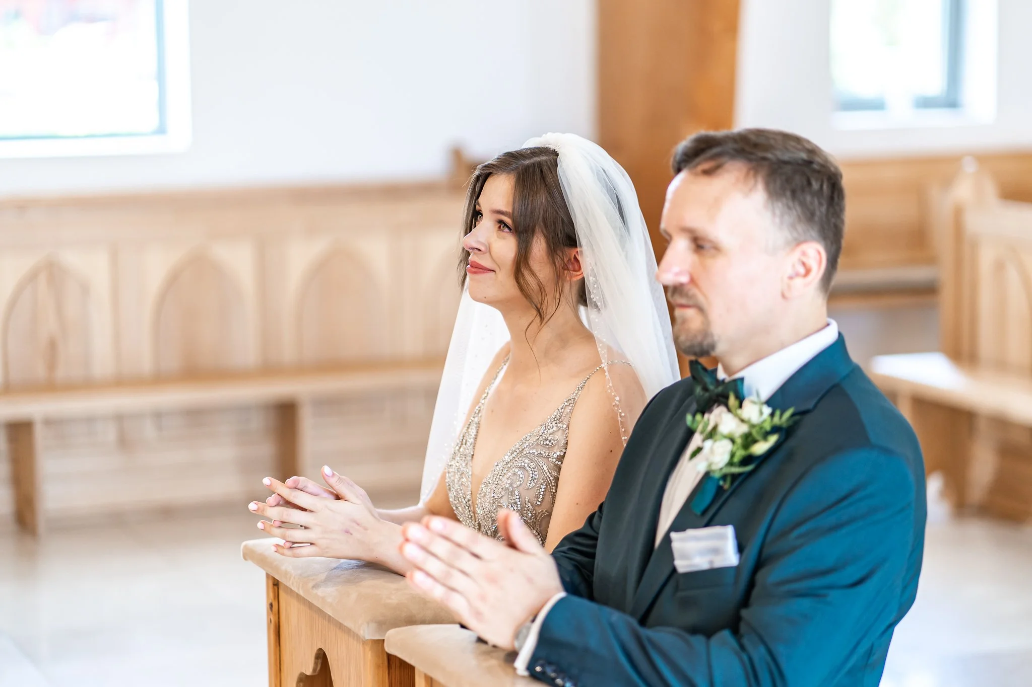 2024.08.03 - Kasia & Emil - ŚLUB I WESELE (FB)-127.jpg