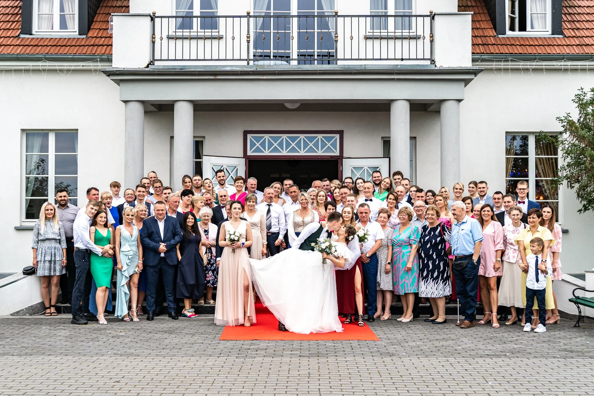 2023.08.12 - Ania & Adrian - ŚLUB I WESELE (FB)-383.jpg