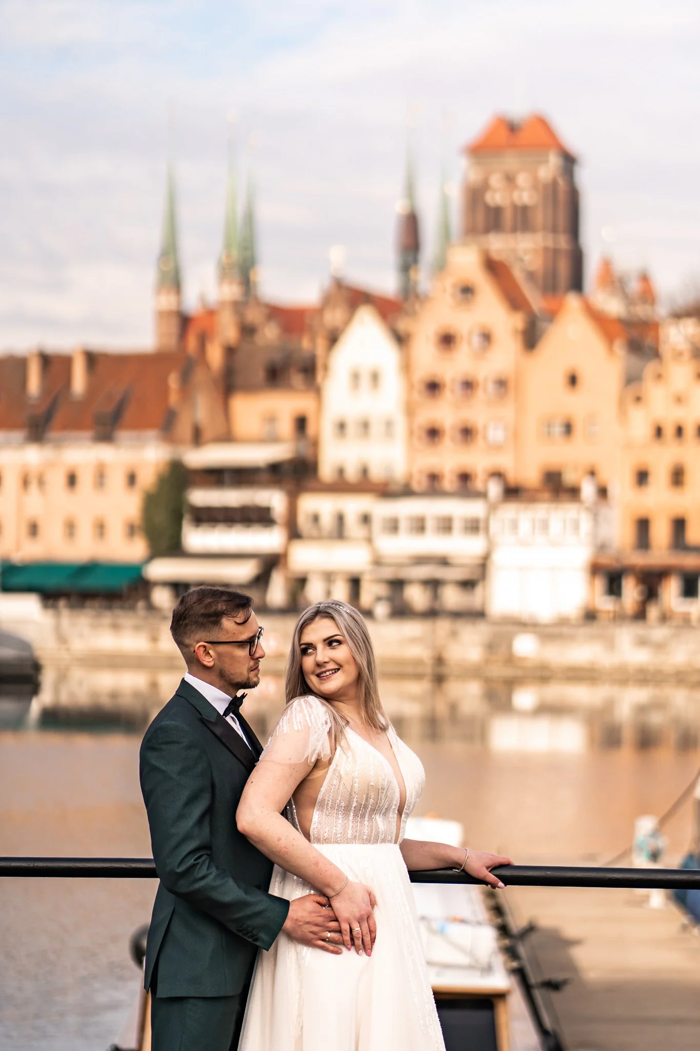 2022.10.29 - Karolina & Mateusz - PLENER (FB)-22.jpg