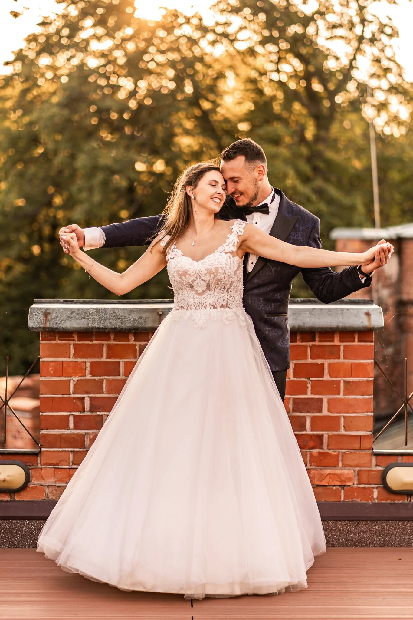 2023.06.24 - Aleksandra & Martin - PLENER (FB)-40.jpg