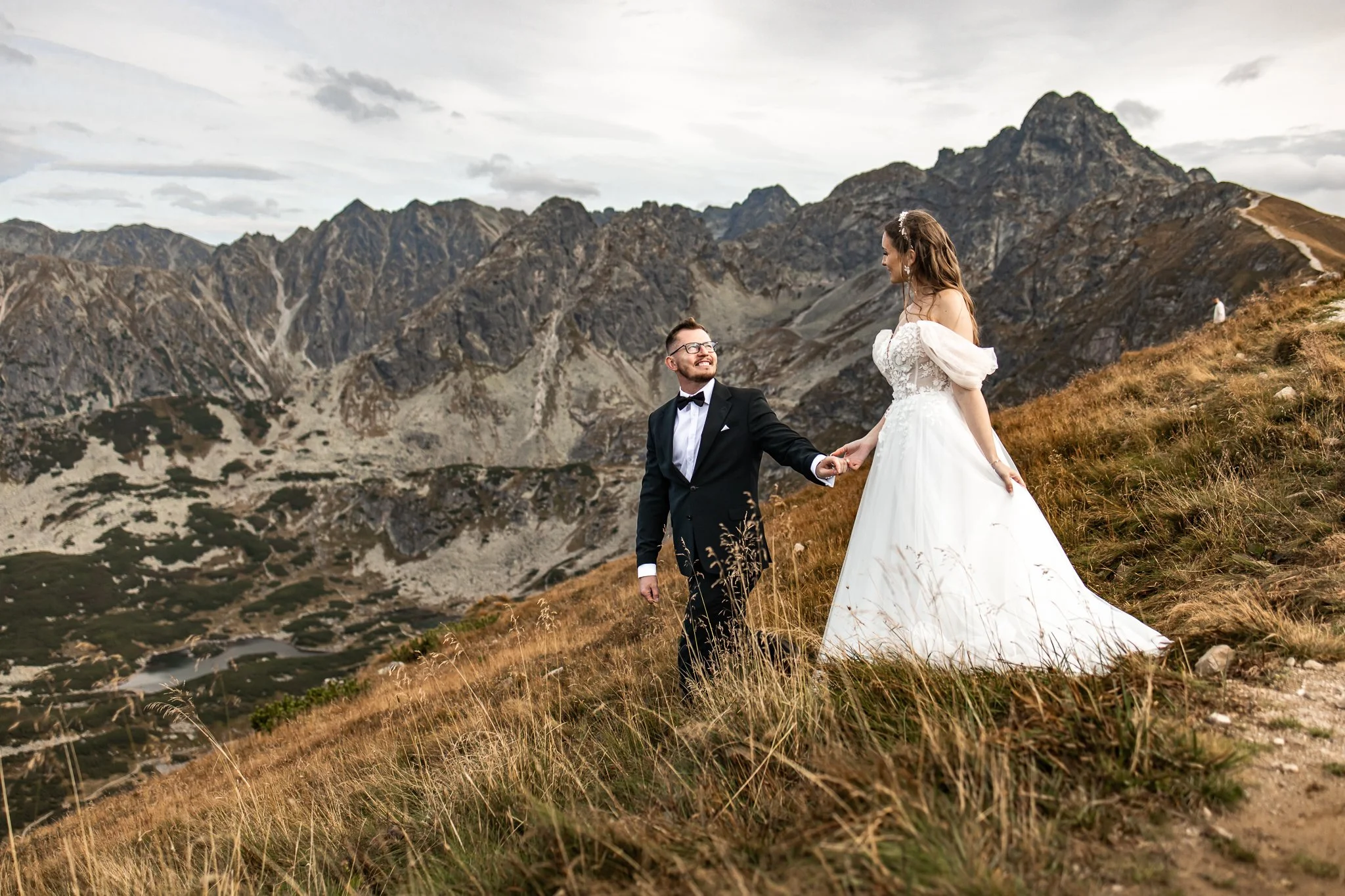 2025.09.06 - Daria & Mateusz - PLENER - FB-35.jpg