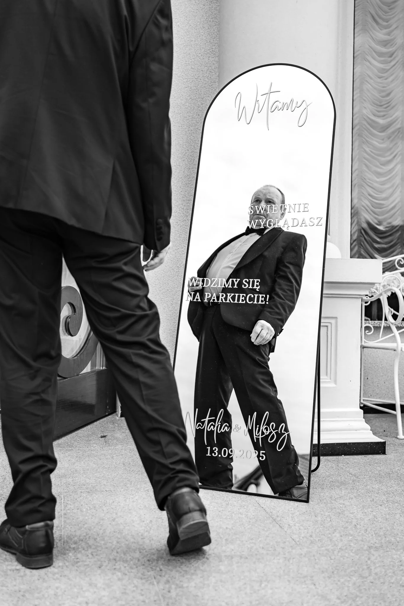 2025.09.13 - Natalia & Miłosz - ŚLUB I WESELE (FB)-341.jpg