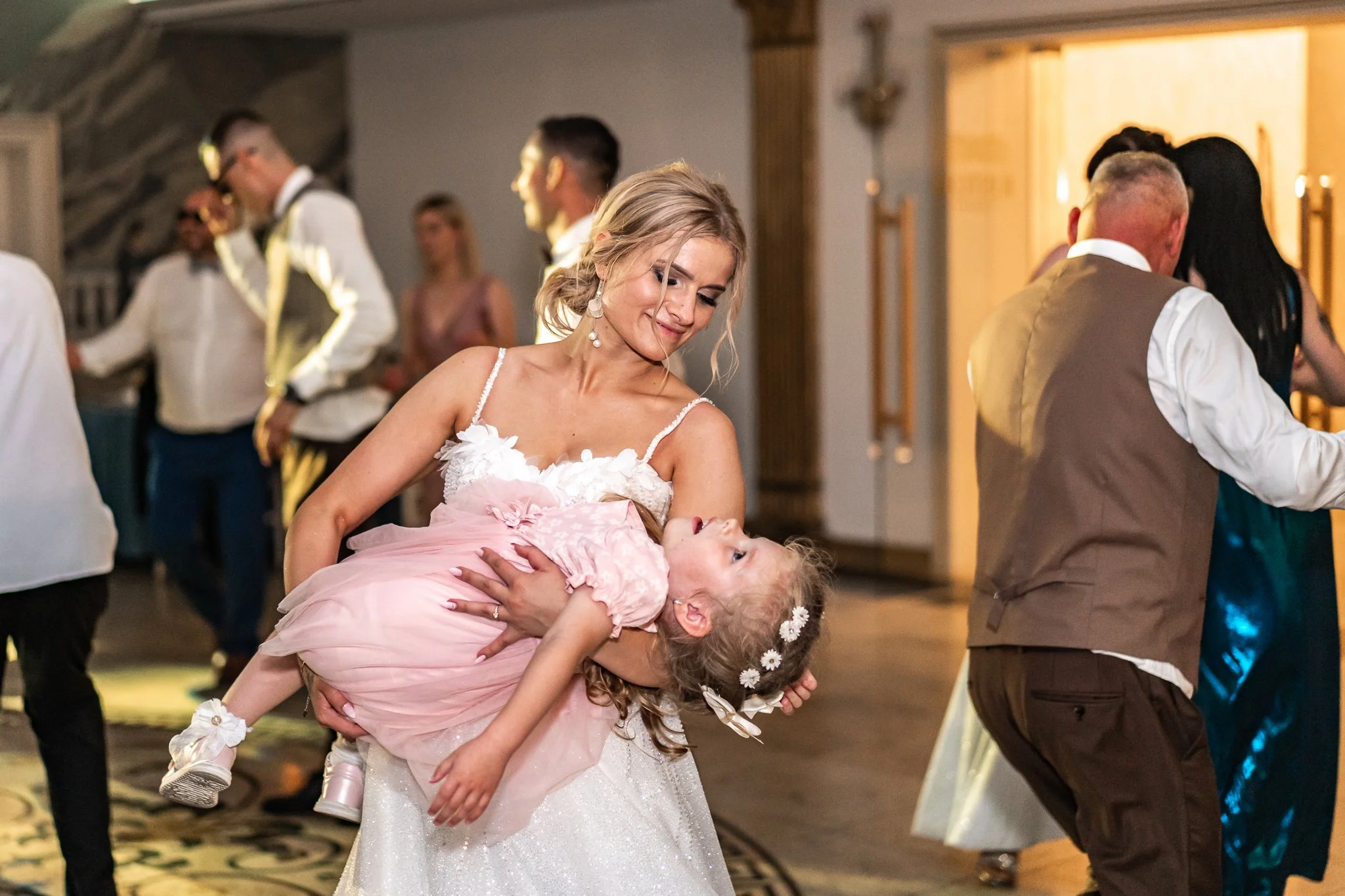 2025.08.14 - Sandra & Patryk - ŚLUB I WESELE (FB)-681.jpg