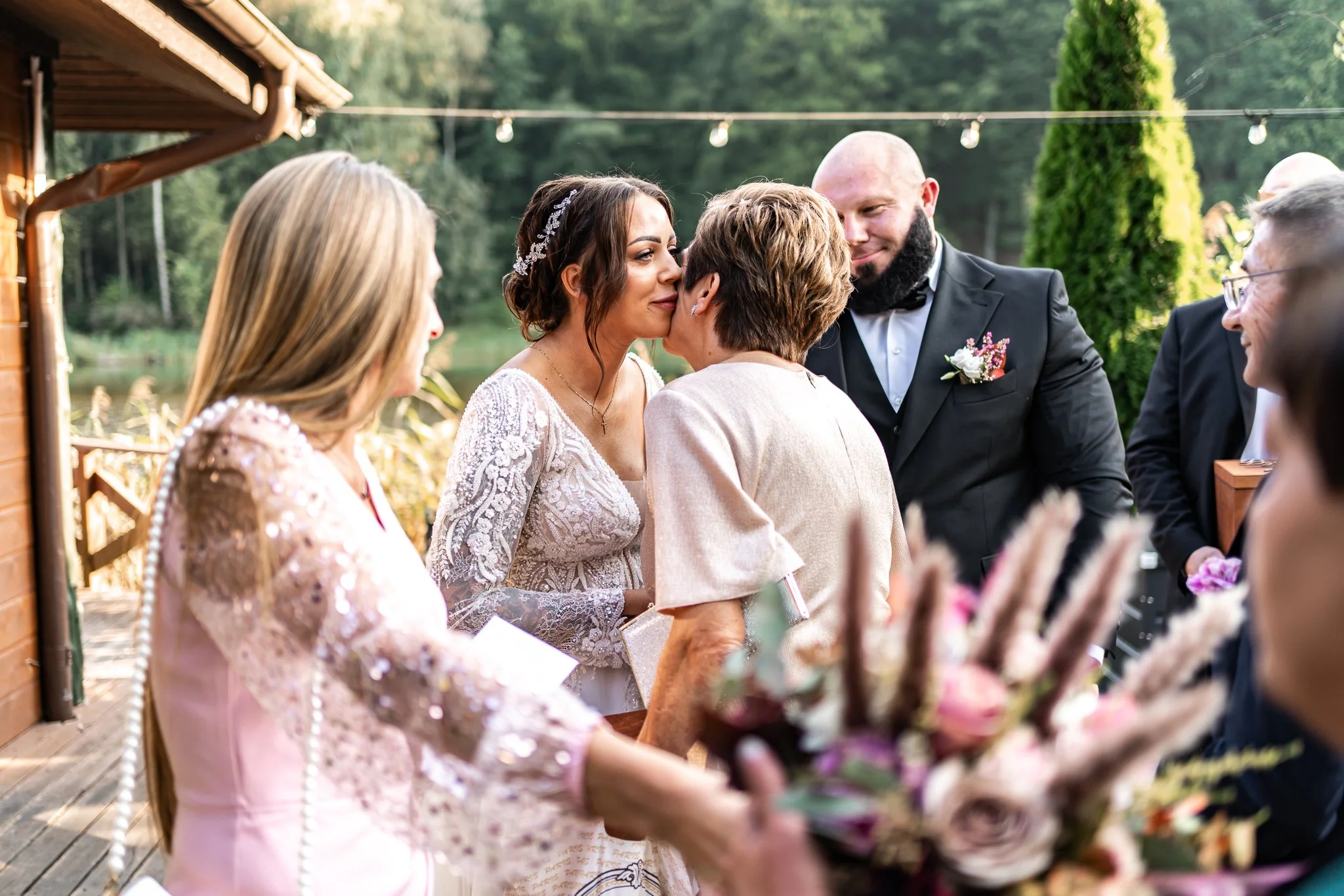2024.09.21 - Karolina & Patryk - ŚLUB I WESELE (FB)-244.jpg