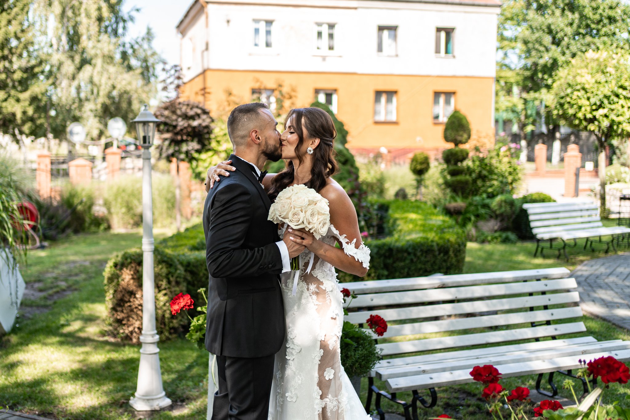 2025.08.15 - Paulina & Kamil - ŚLUB I WESELE (FB)-52.jpg