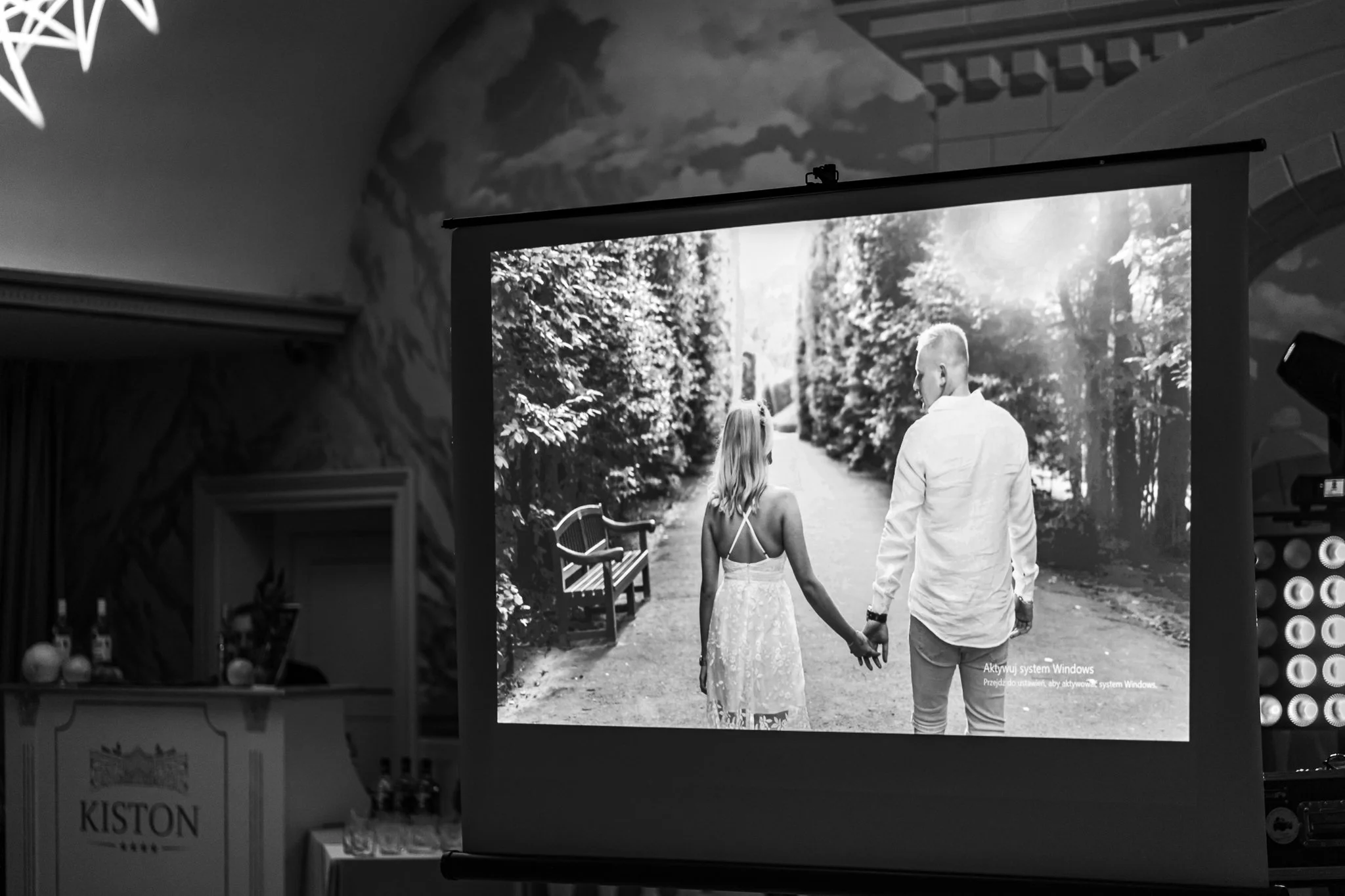 2025.08.14 - Sandra & Patryk - ŚLUB I WESELE (FB)-505.jpg