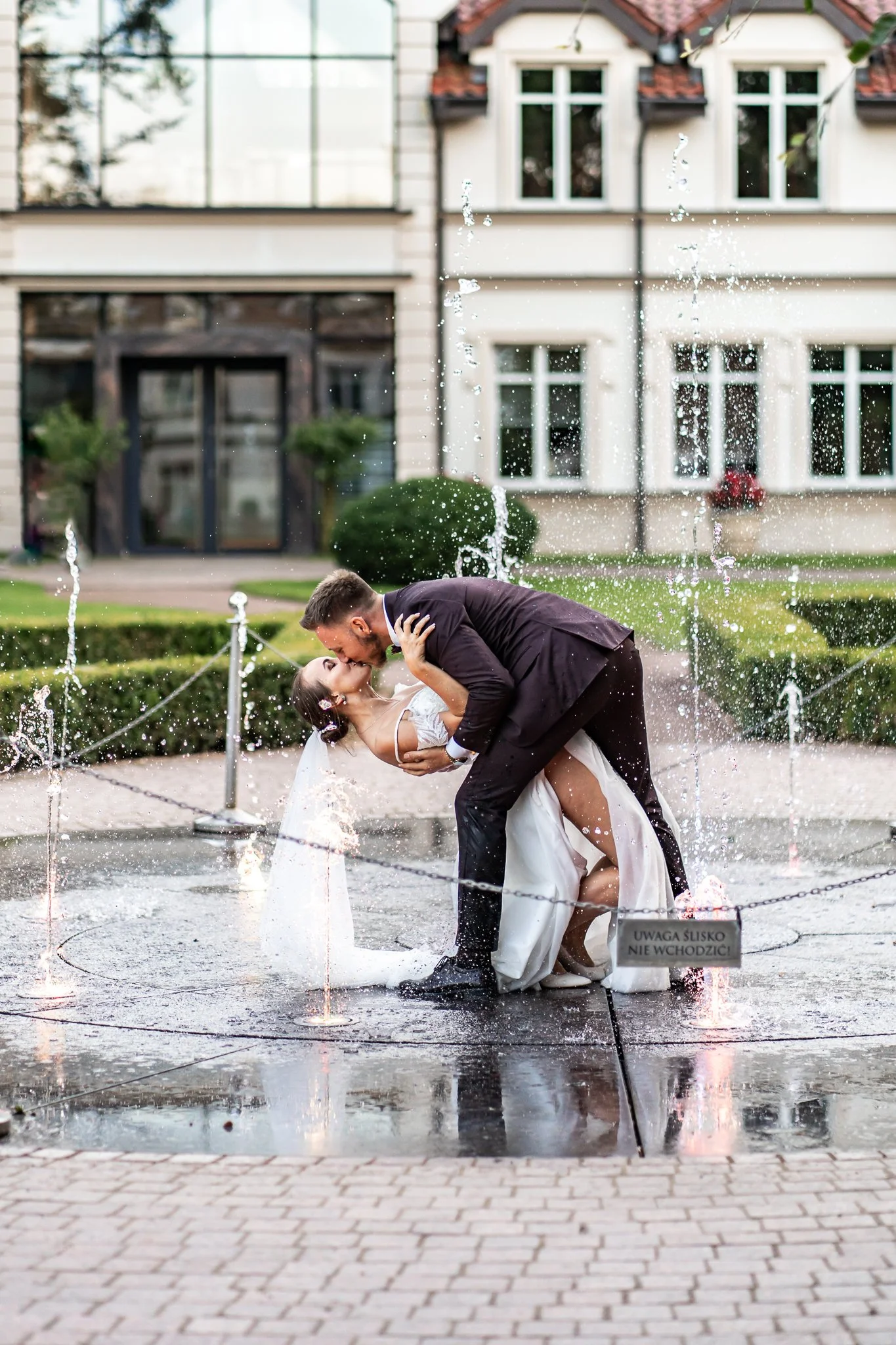 2024.06.22 - Zuza & Michał - PLENER (FB)-50.jpg