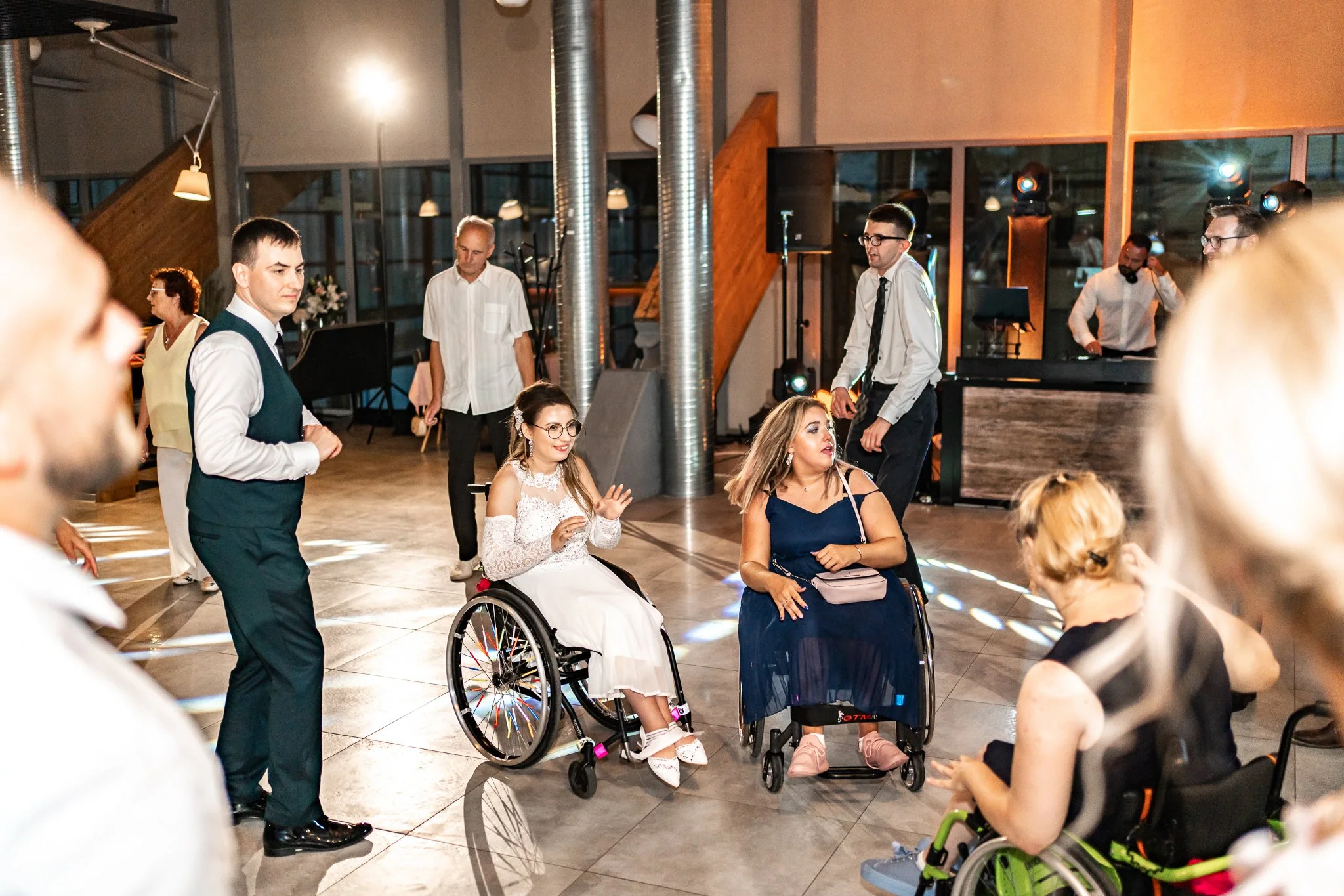 2024.08.15 - Marzena & Szymon - ŚLUB I WESELE (FB)-293.jpg