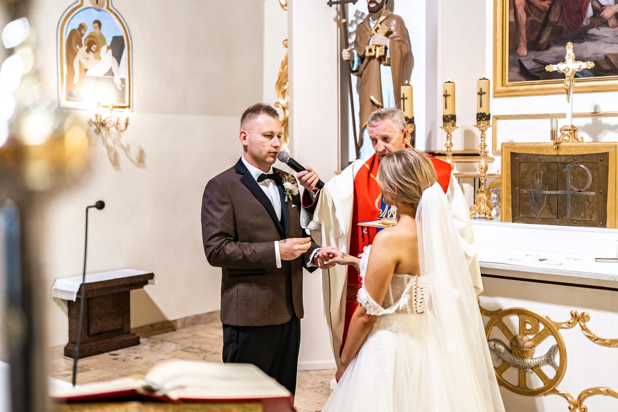 2025.08.14 - Sandra & Patryk - ŚLUB I WESELE (FB)-127.jpg
