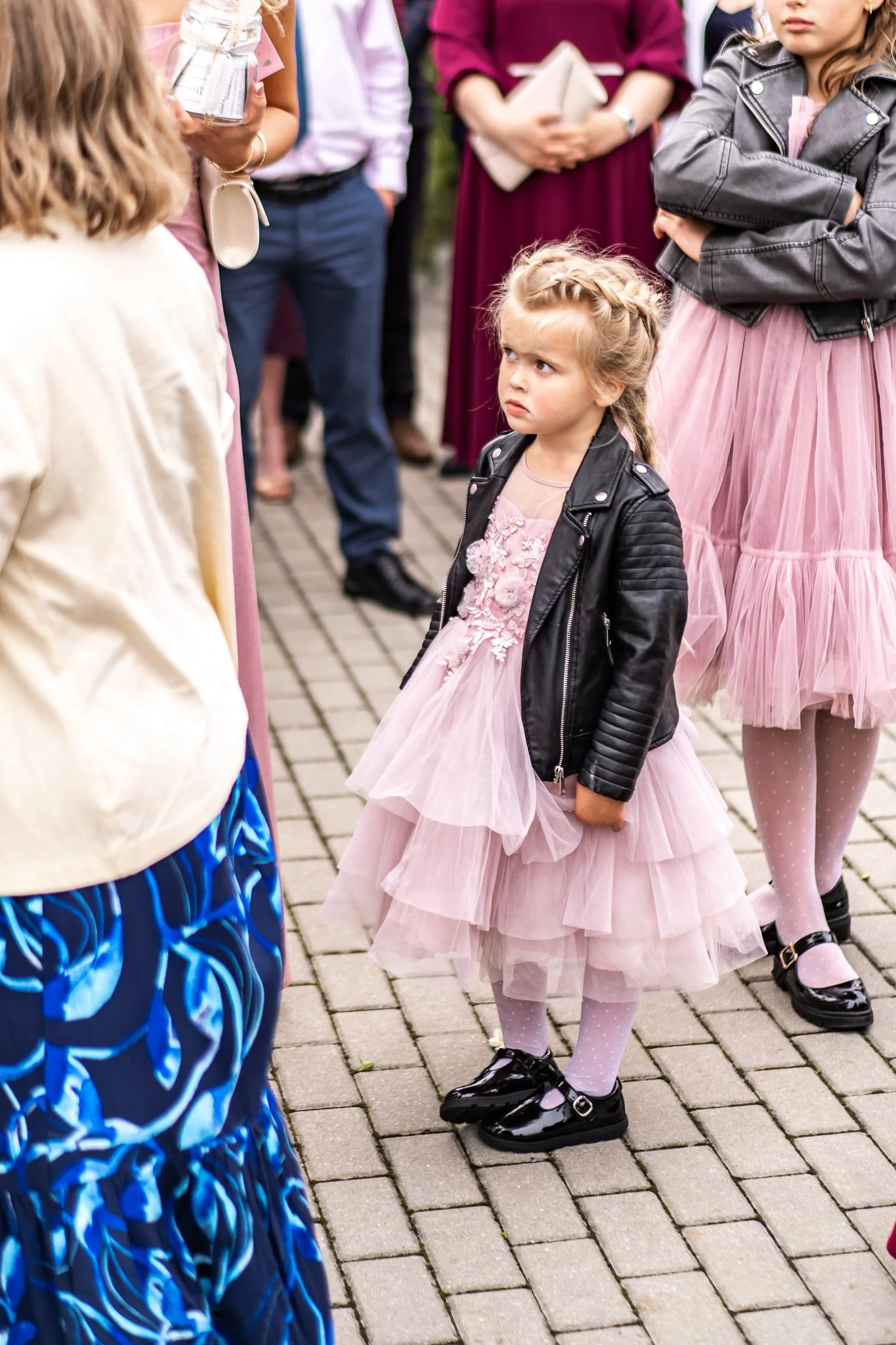 2025.09.13 - Natalia & Miłosz - ŚLUB I WESELE (FB)-282.jpg