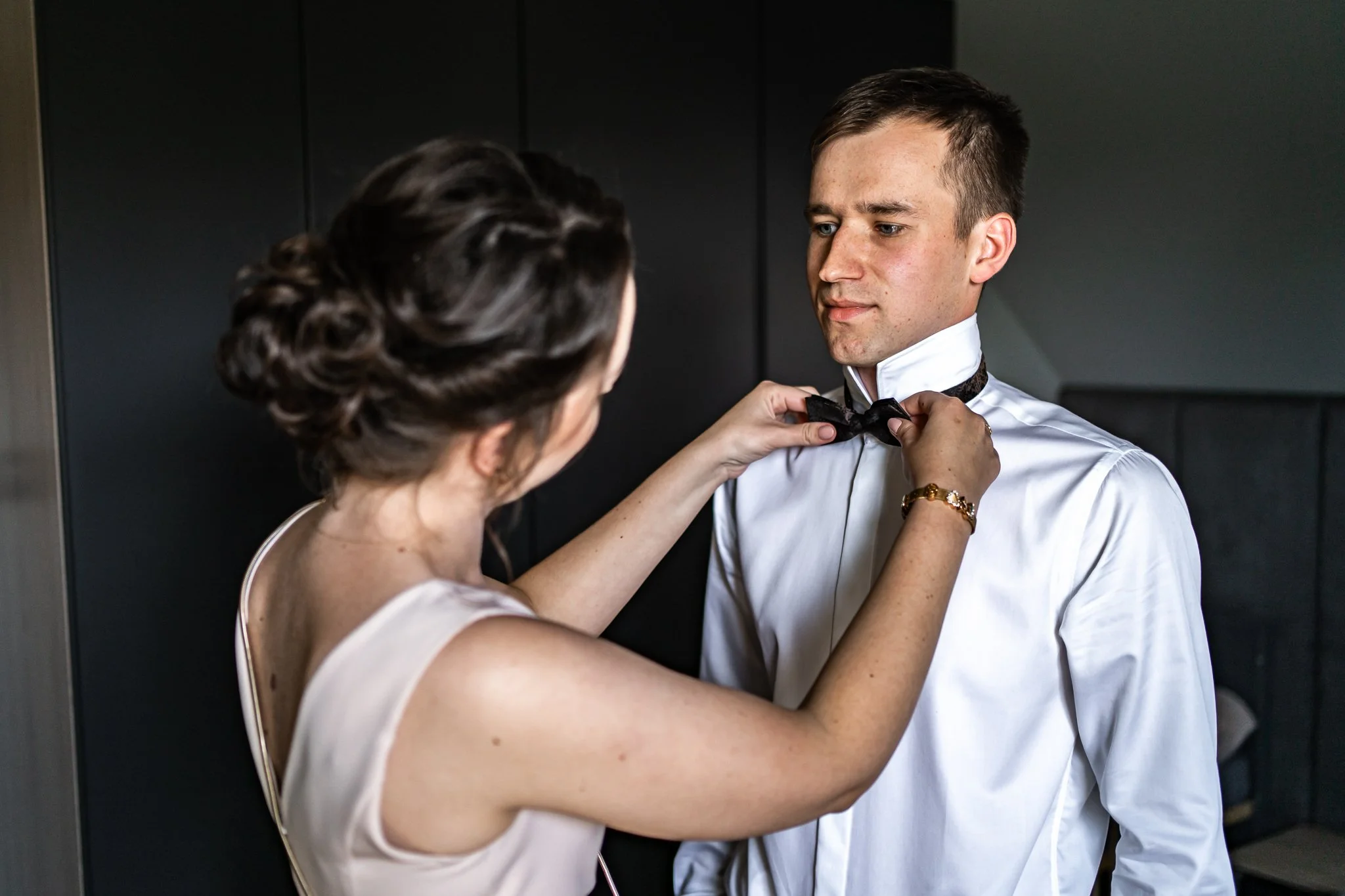 2023.08.12 - Ania & Adrian - ŚLUB I WESELE (FB)-37.jpg