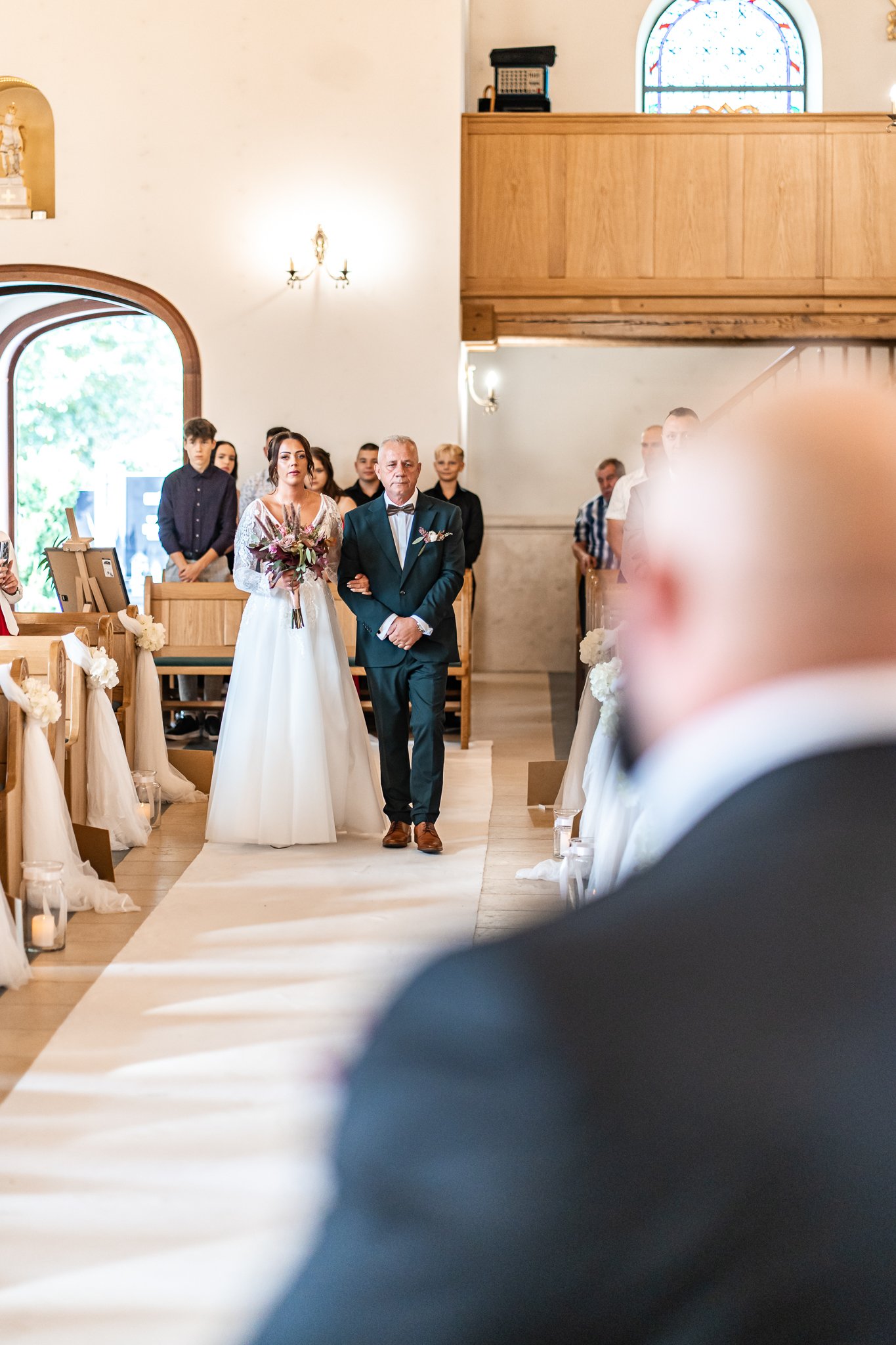 2024.09.21 - Karolina & Patryk - ŚLUB I WESELE (FB)-116.jpg