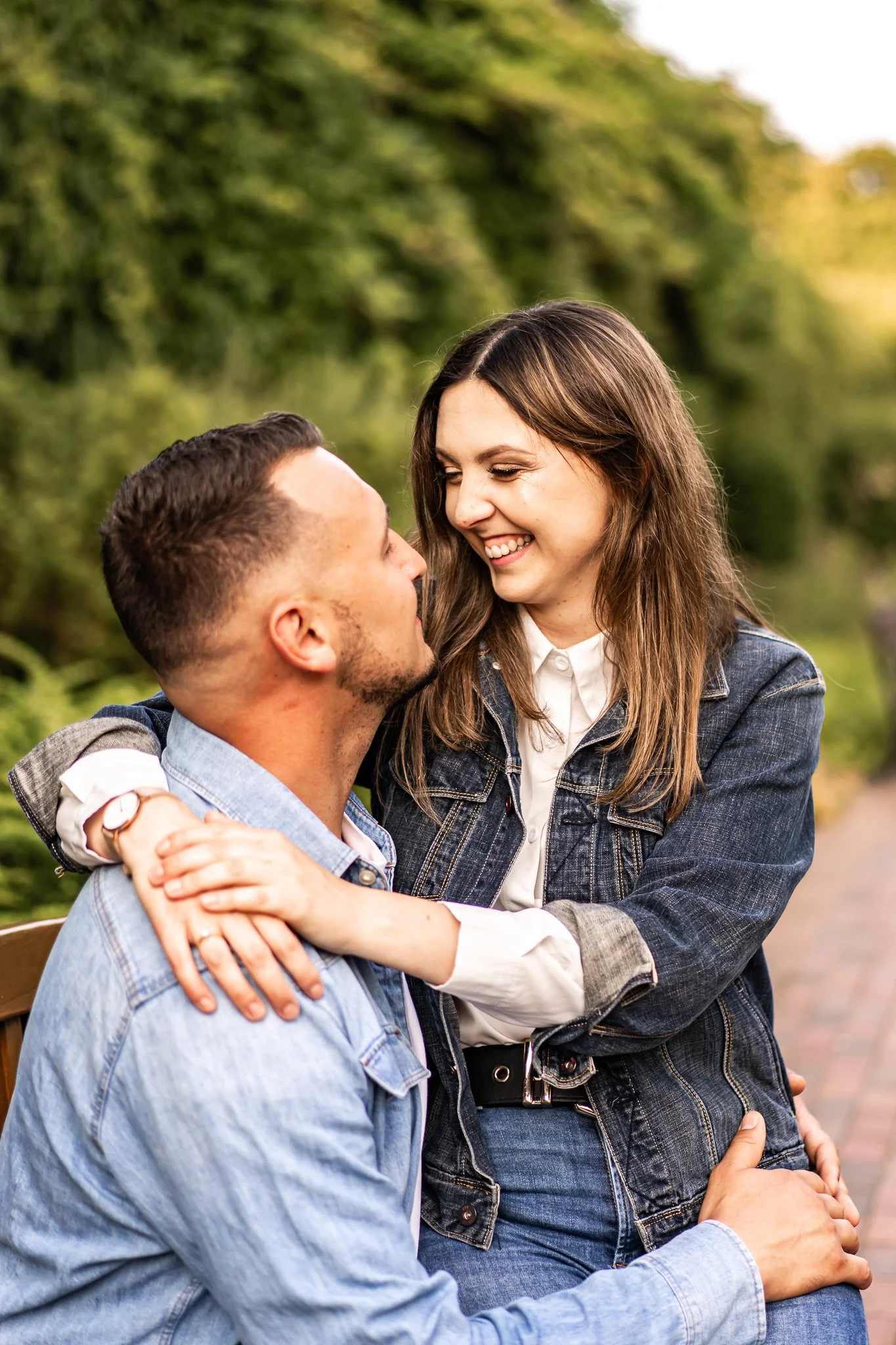 2023.06.24 - Aleksandra & Martin - SESJA NARZECEZŃSKA (FB)-22-2.jpg
