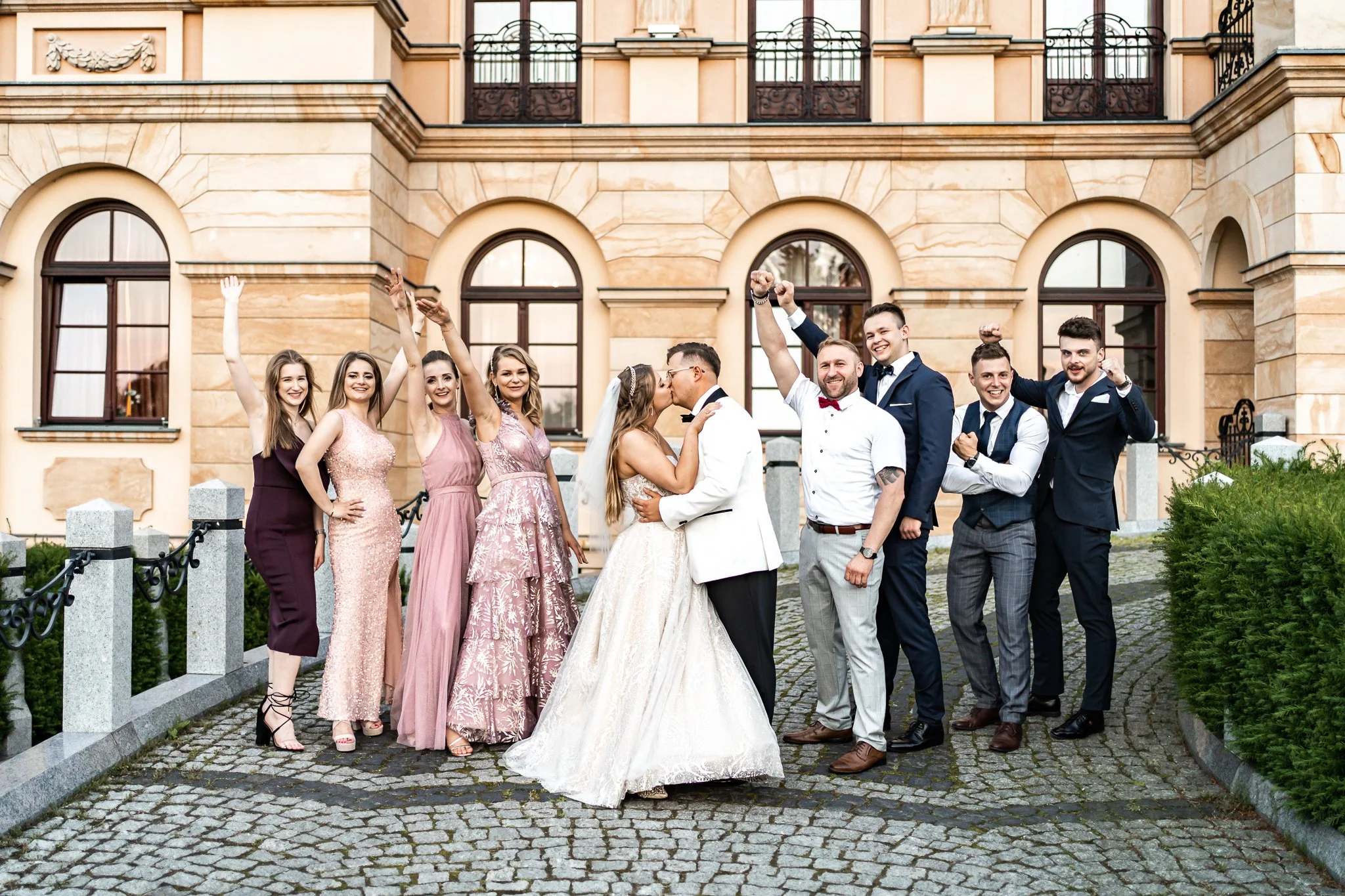 2022.06.18 - Emma & Adrian - ŚLUB I WESELE (FB)-279.jpg