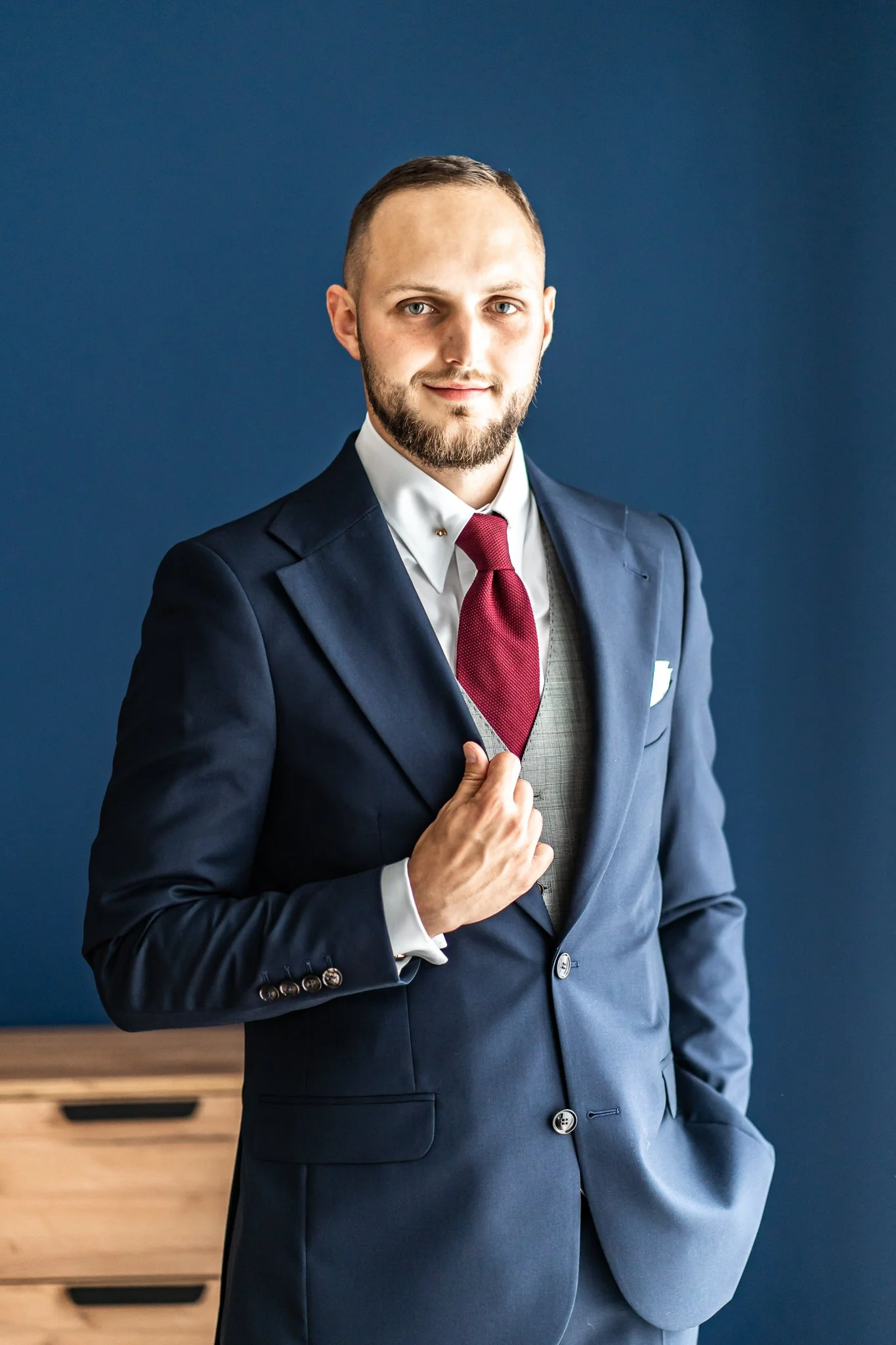 2023.09.22 - Daria i Mateusz - ŚLUB I WESELE (FB)-36.jpg