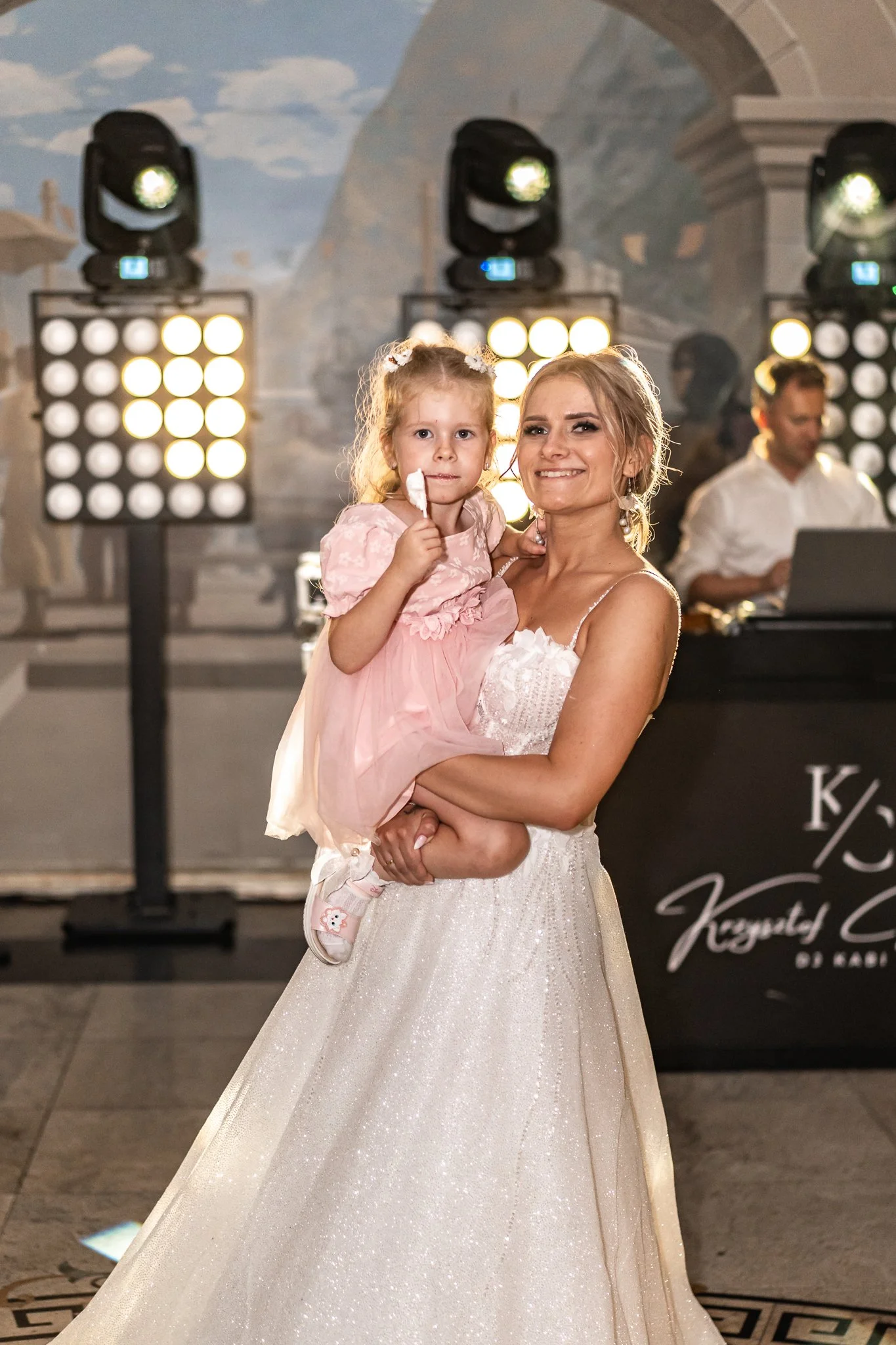 2025.08.14 - Sandra & Patryk - ŚLUB I WESELE (FB)-618.jpg