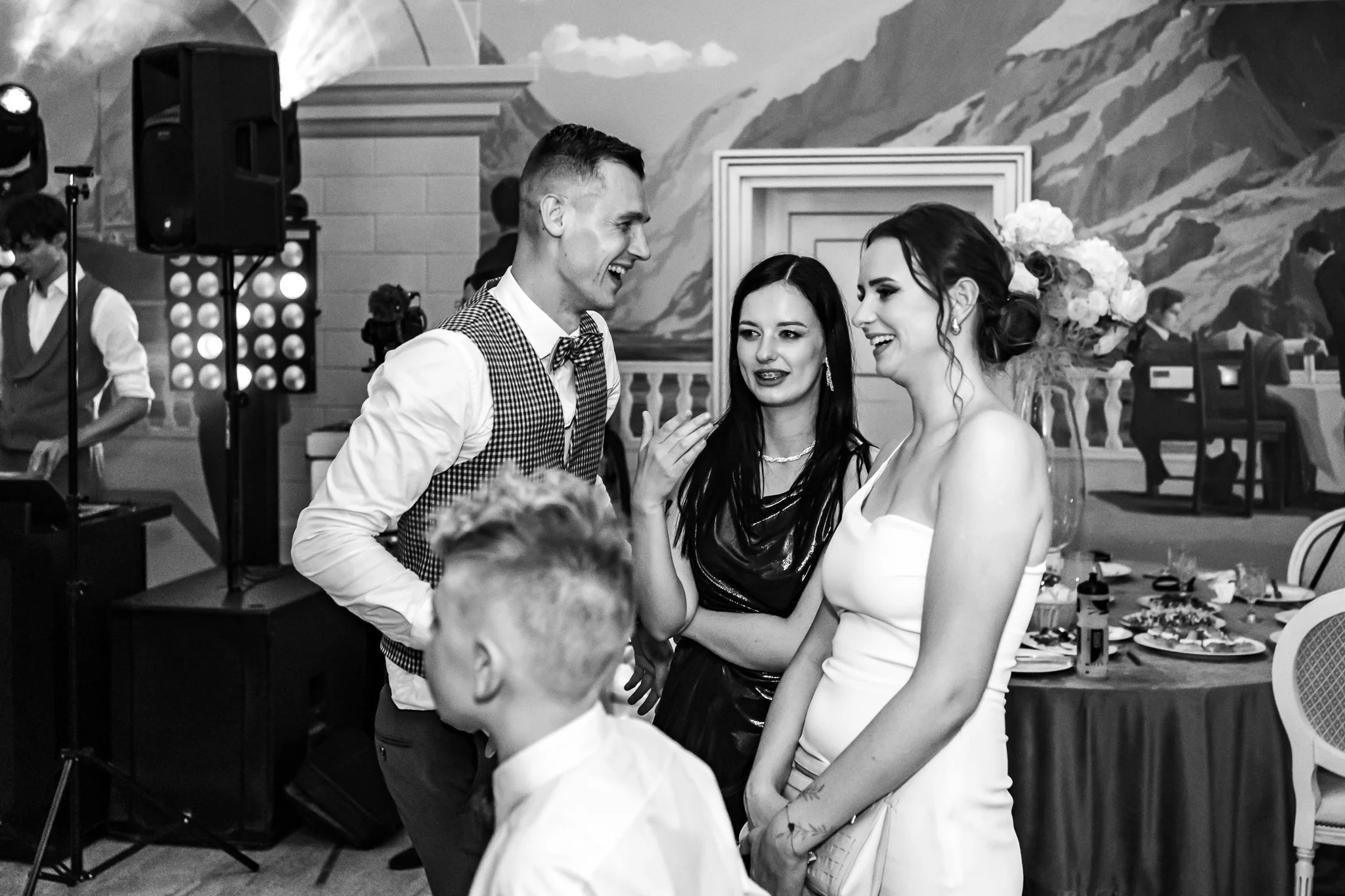 2025.08.14 - Sandra & Patryk - ŚLUB I WESELE (FB)-704.jpg