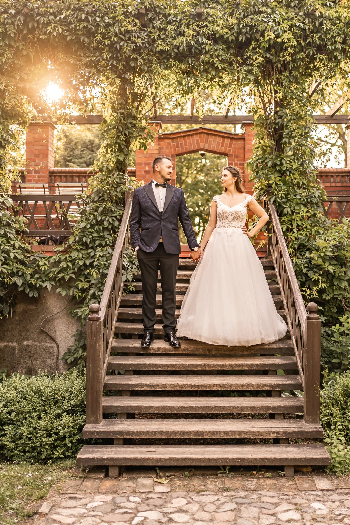 2023.06.24 - Aleksandra & Martin - PLENER (FB)-30.jpg