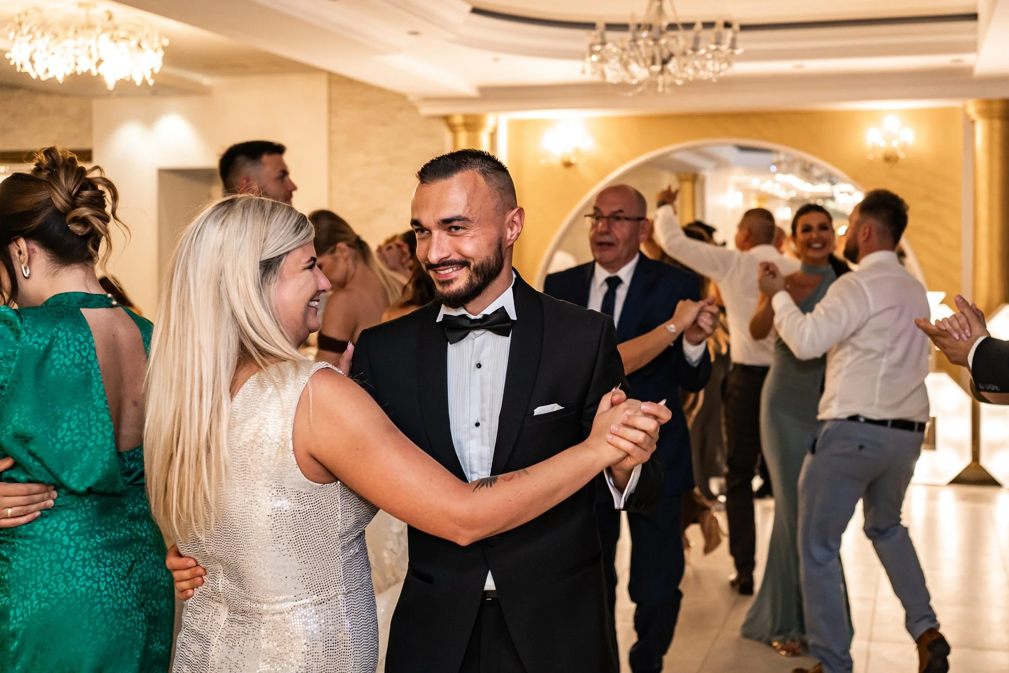 2025.08.15 - Paulina & Kamil - ŚLUB I WESELE (FB)-226.jpg