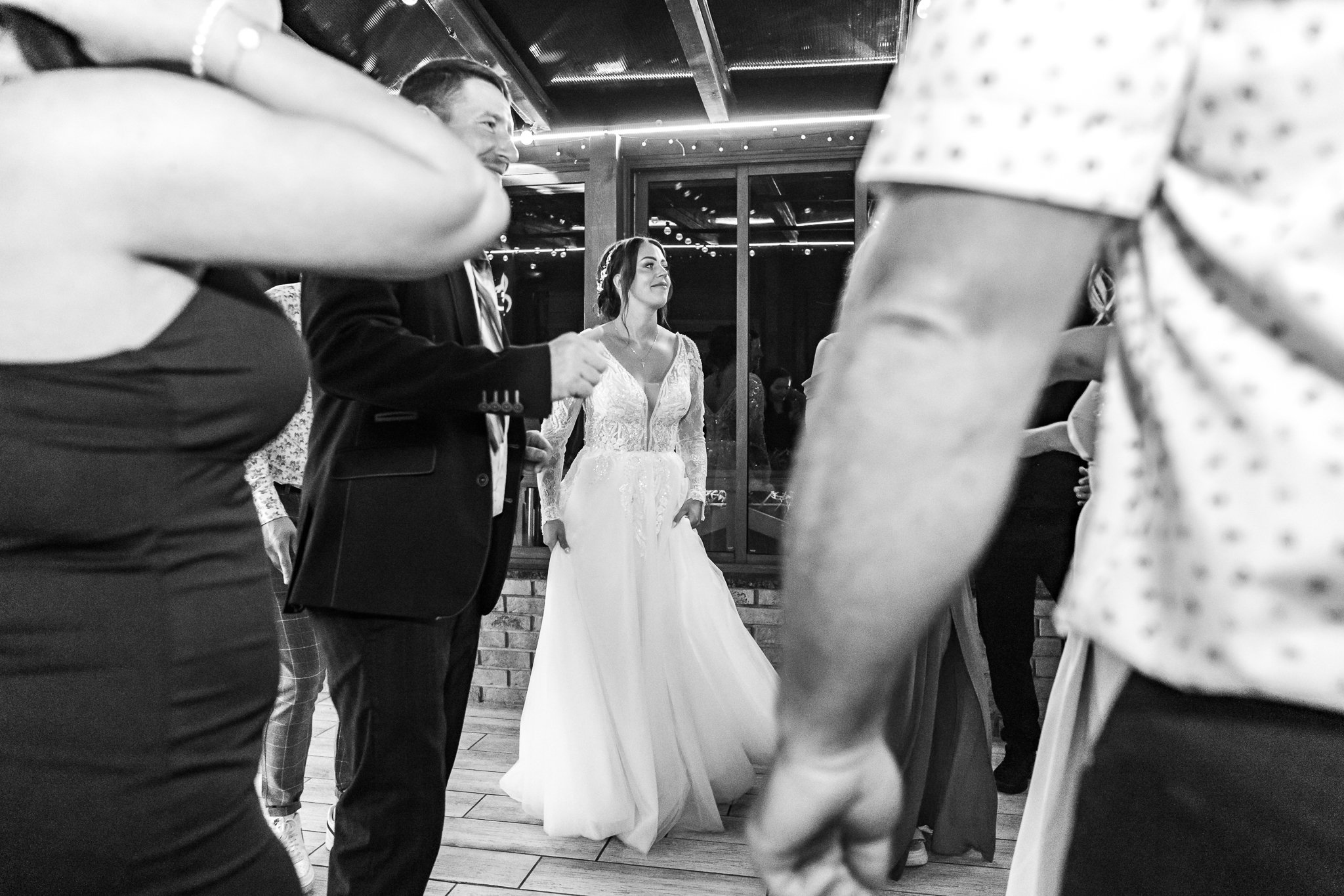 2024.09.21 - Karolina & Patryk - ŚLUB I WESELE (FB)-652.jpg
