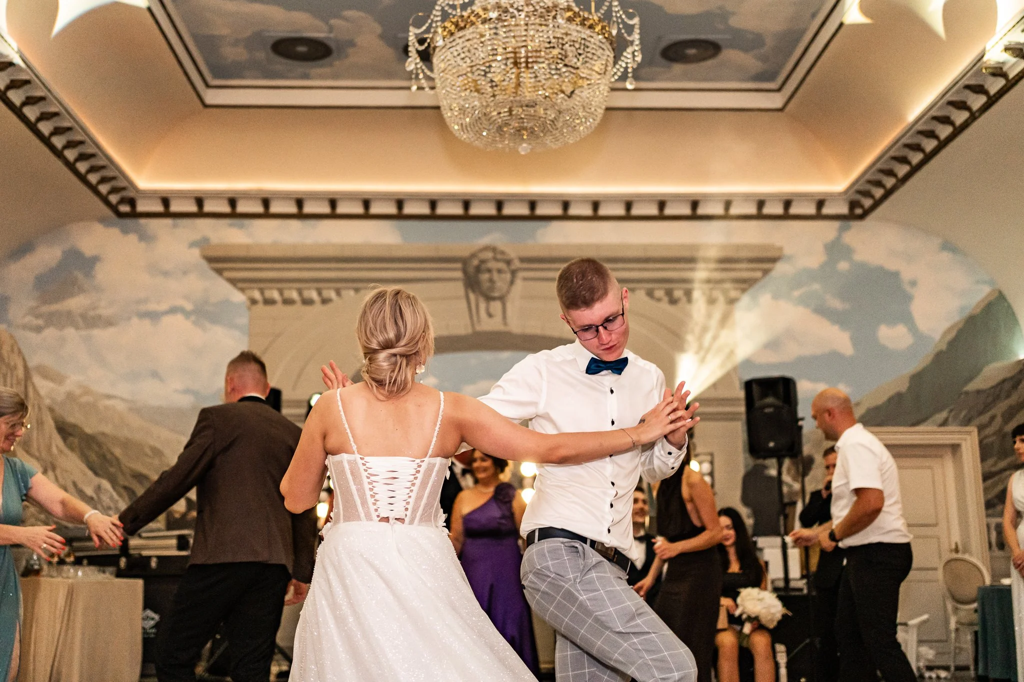 2025.08.14 - Sandra & Patryk - ŚLUB I WESELE (FB)-756.jpg