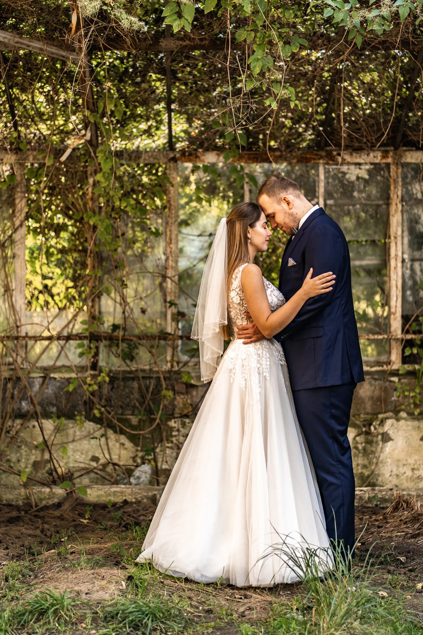 2022.08.13 - Daria & Patryk - PLENER (FB)-34.jpg