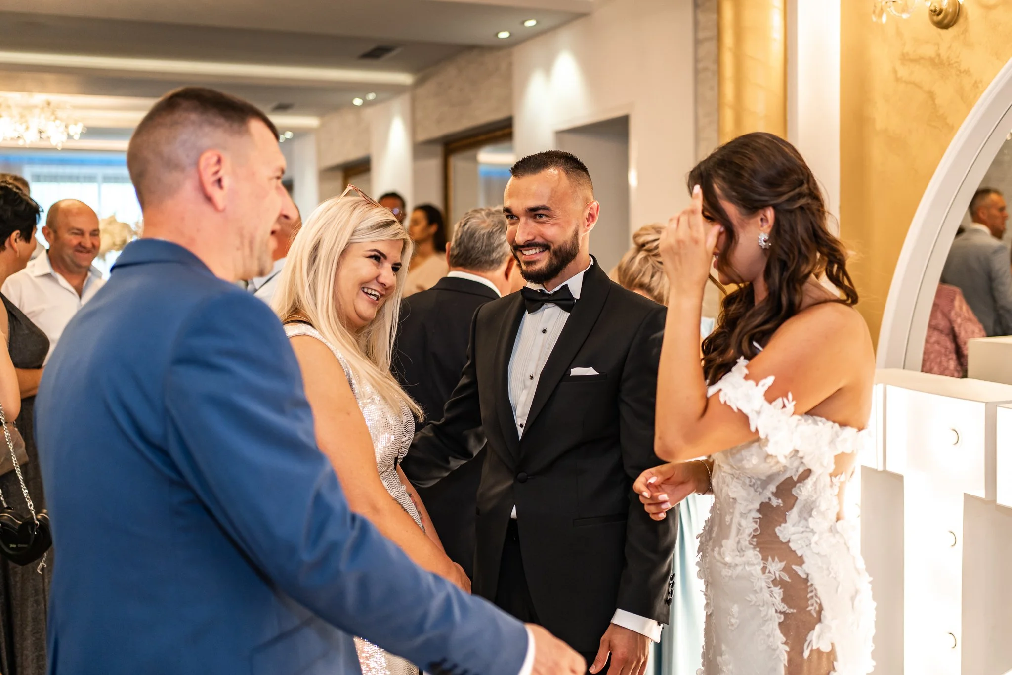2025.08.15 - Paulina & Kamil - ŚLUB I WESELE (FB)-153.jpg