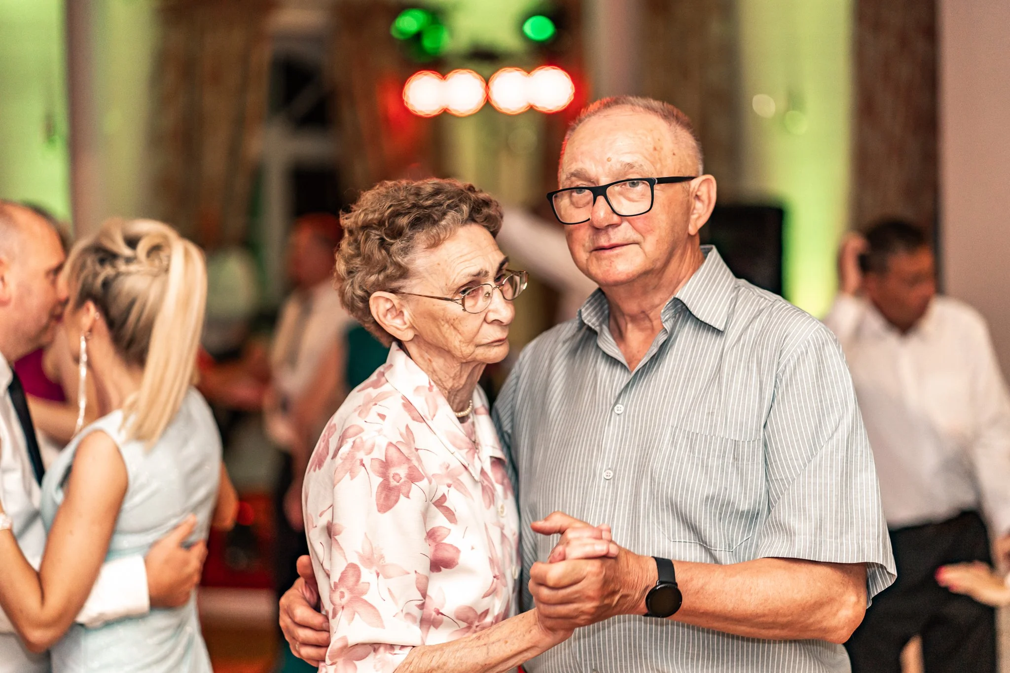 2023.08.12 - Ania & Adrian - ŚLUB I WESELE (FB)-565.jpg