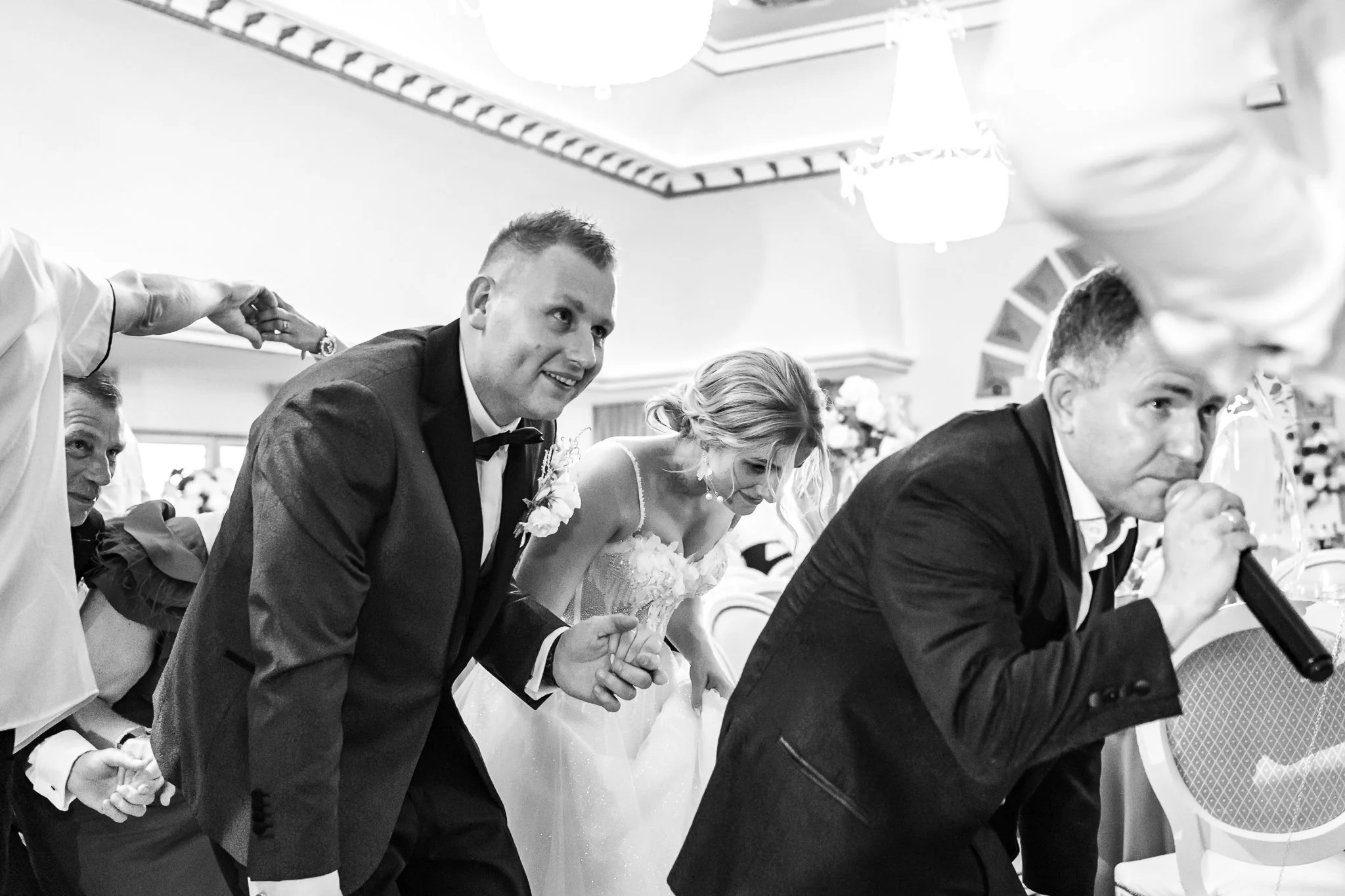 2025.08.14 - Sandra & Patryk - ŚLUB I WESELE (FB)-303.jpg