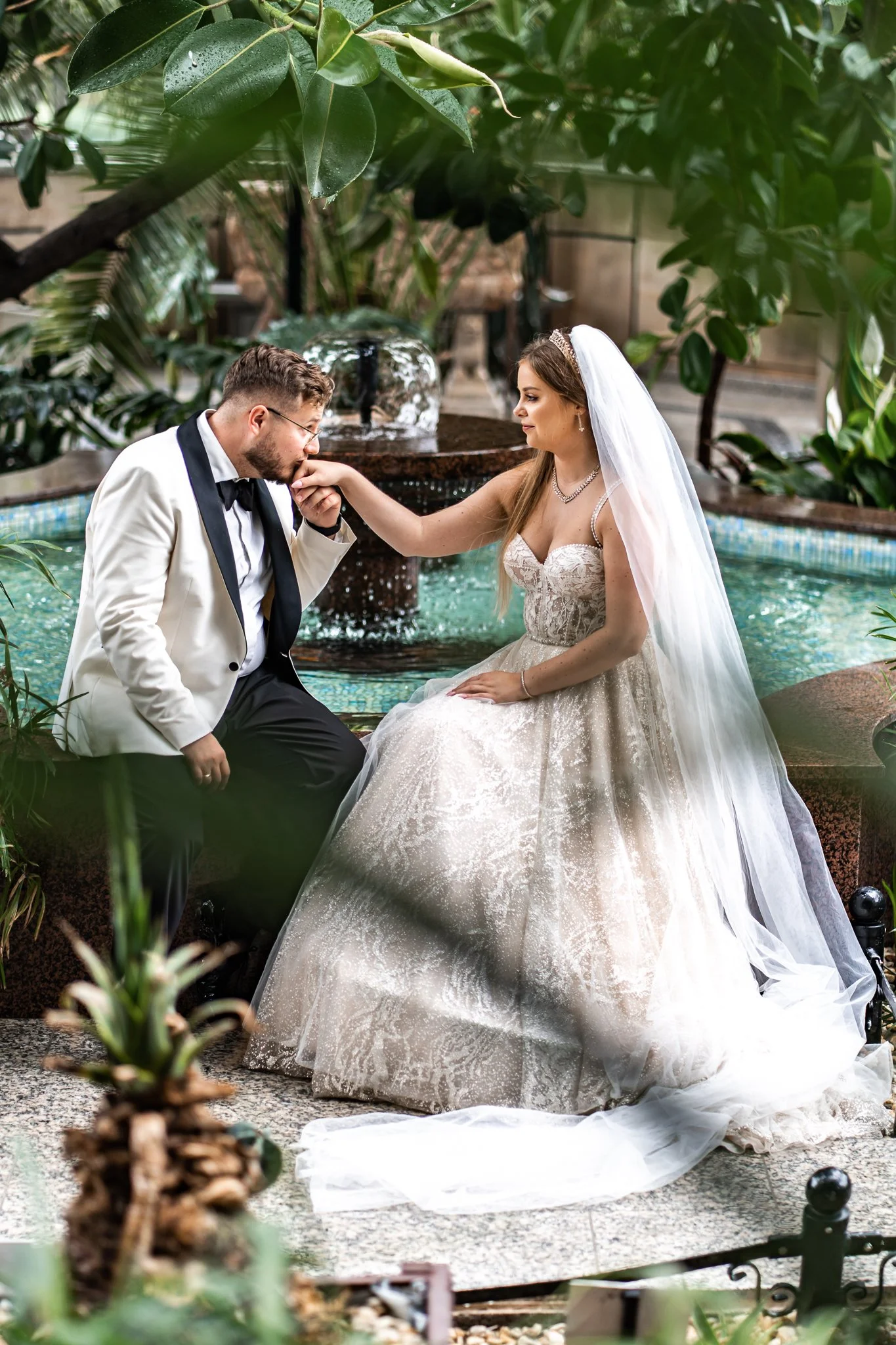 2022.06.18 - Emma & Adrian - PLENER (FB)-48.jpg