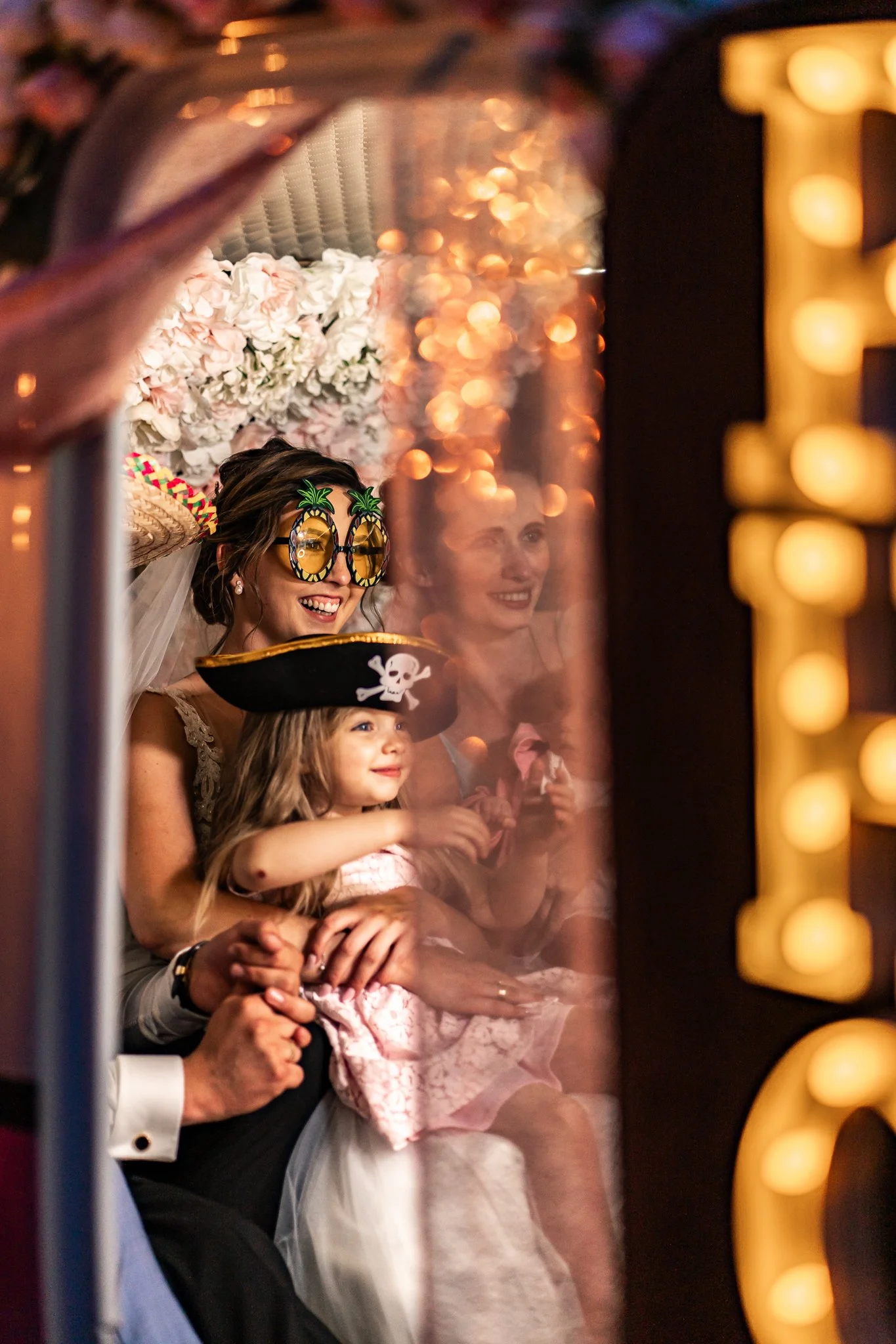 2023.06.24 - Aleksandra & Martin - ŚLUB I WESELE (FB)-547.jpg