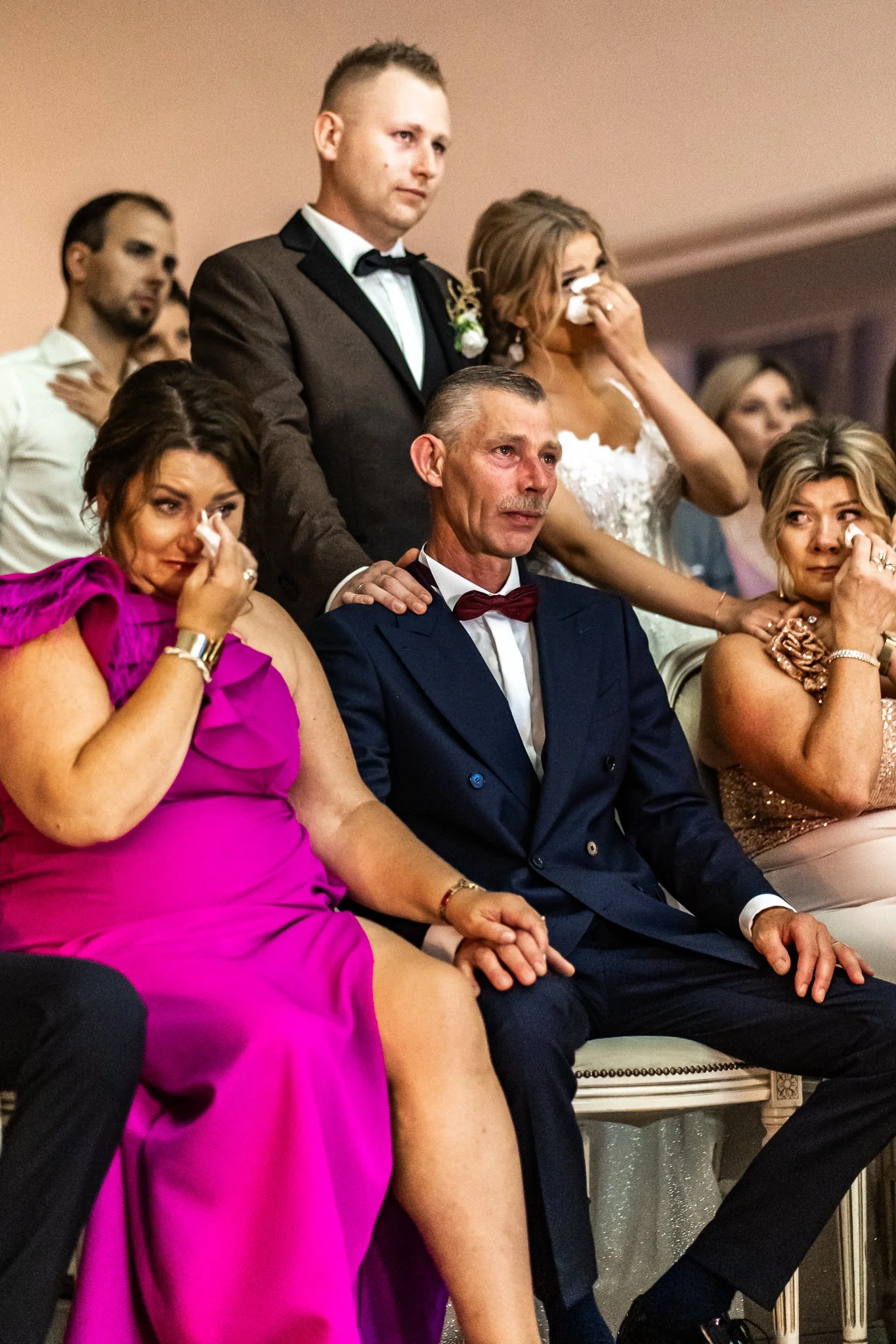 2025.08.14 - Sandra & Patryk - ŚLUB I WESELE (FB)-512.jpg