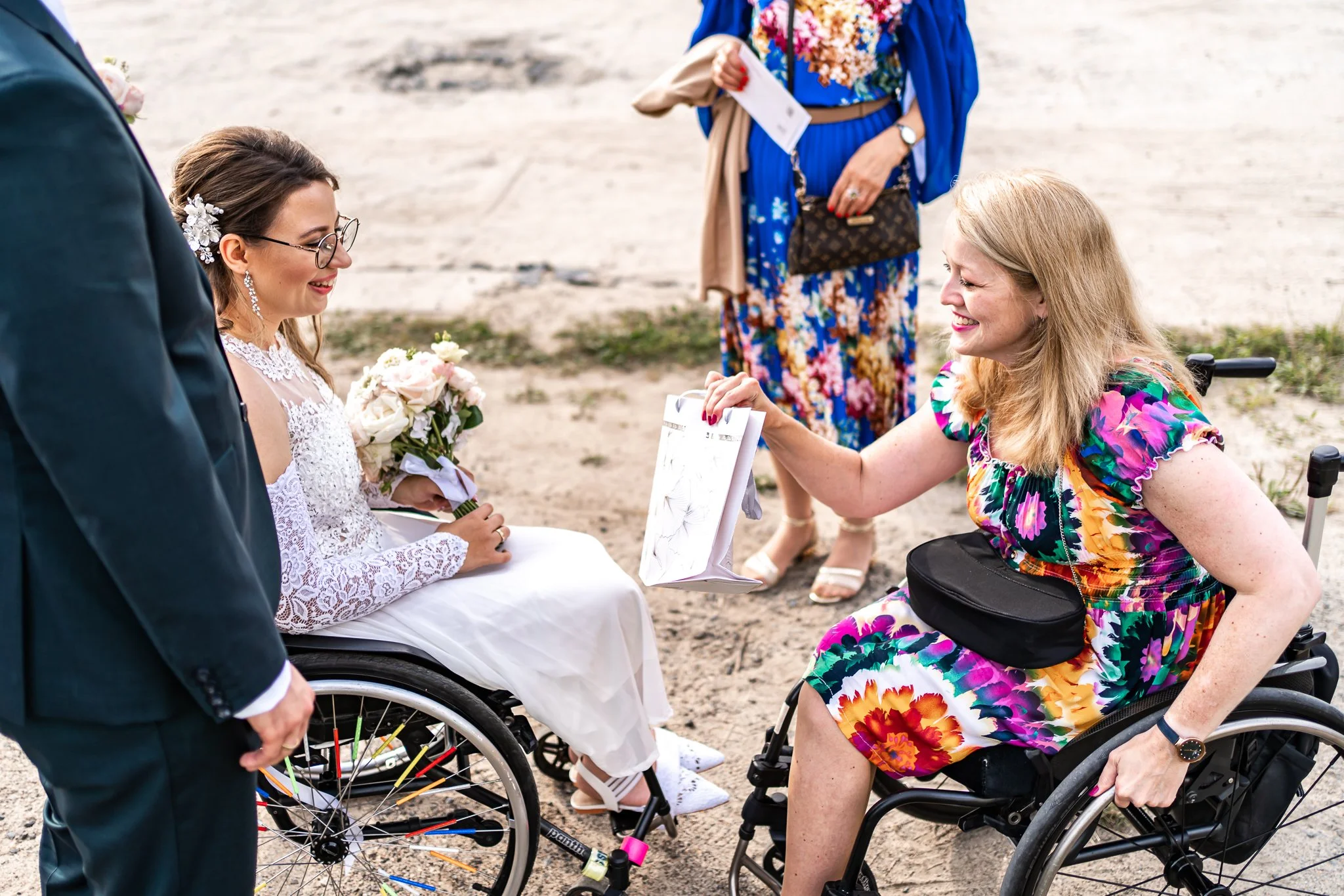 2024.08.15 - Marzena & Szymon - ŚLUB I WESELE (FB)-172.jpg
