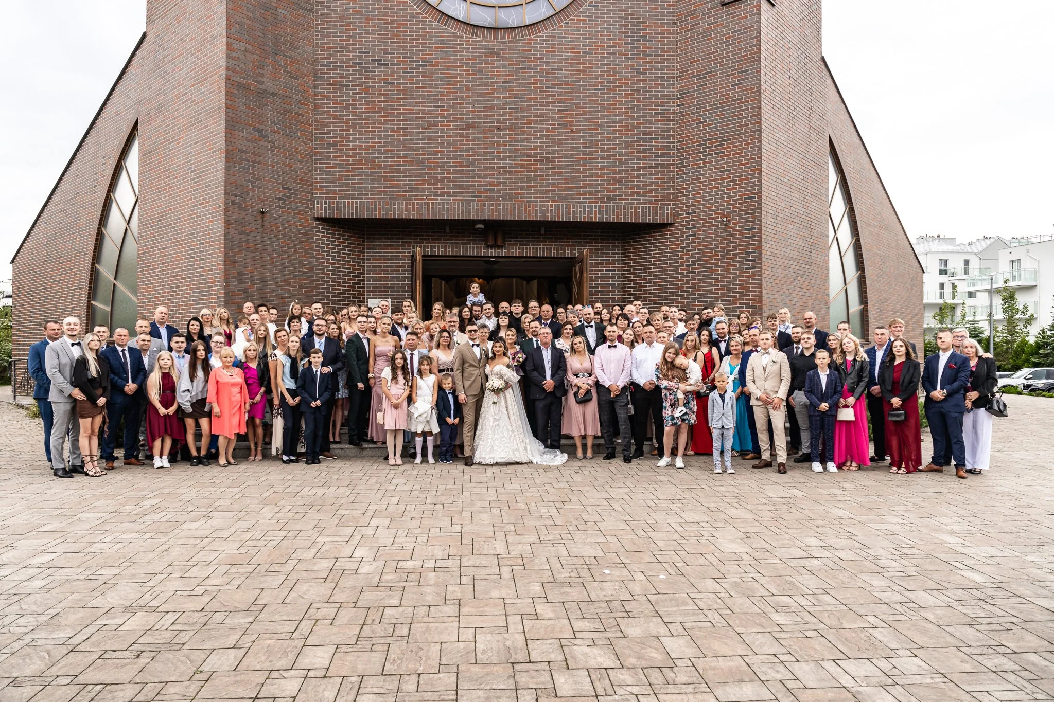2025.09.13 - Natalia & Miłosz - ŚLUB I WESELE (FB)-197.jpg