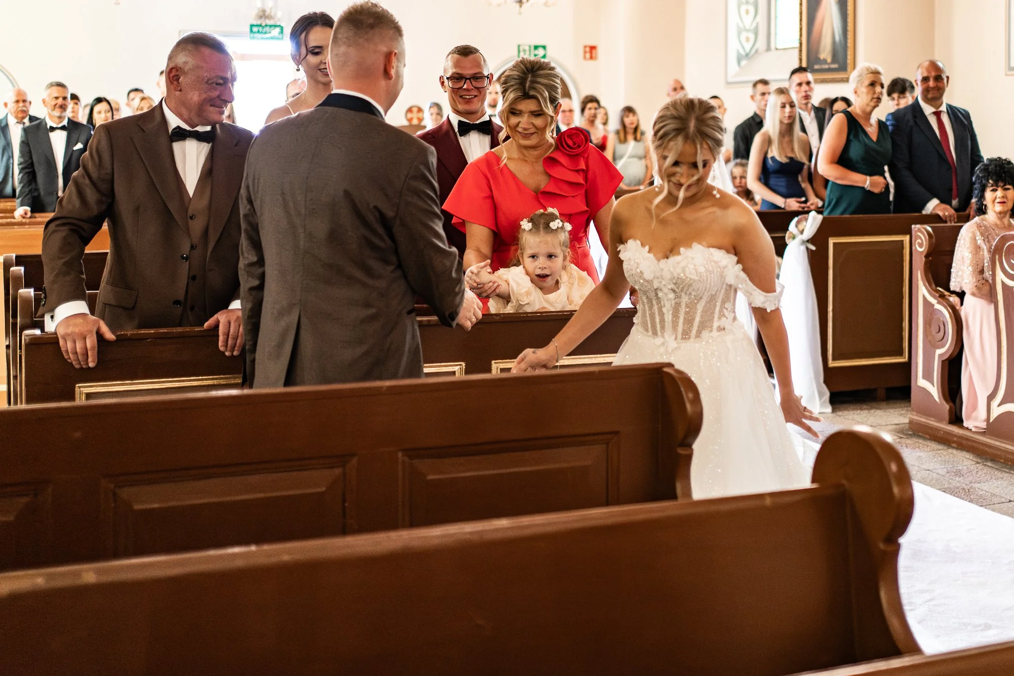 2025.08.14 - Sandra & Patryk - ŚLUB I WESELE (FB)-142.jpg
