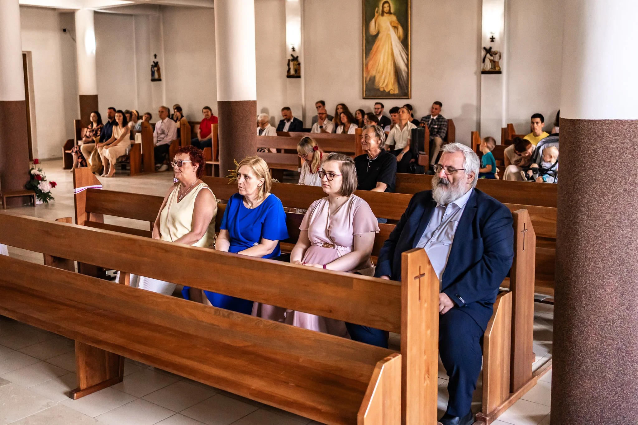 2024.08.15 - Marzena & Szymon - ŚLUB I WESELE (FB)-126.jpg