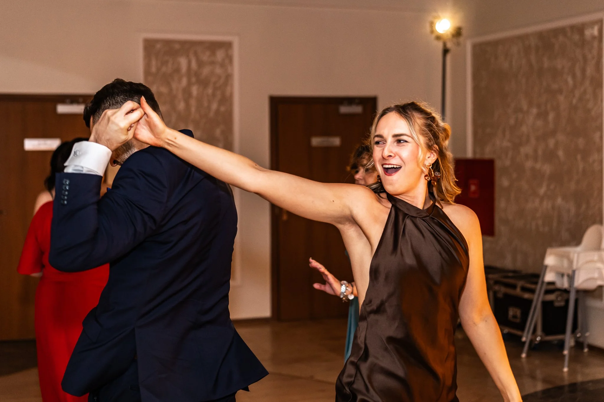 2025.09.06 - Daria & Mateusz - ŚLUB I WESELE - FB-492.jpg
