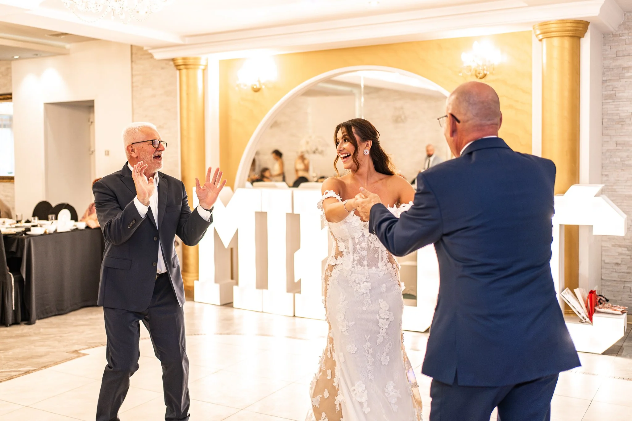 2025.08.15 - Paulina & Kamil - ŚLUB I WESELE (FB)-212.jpg