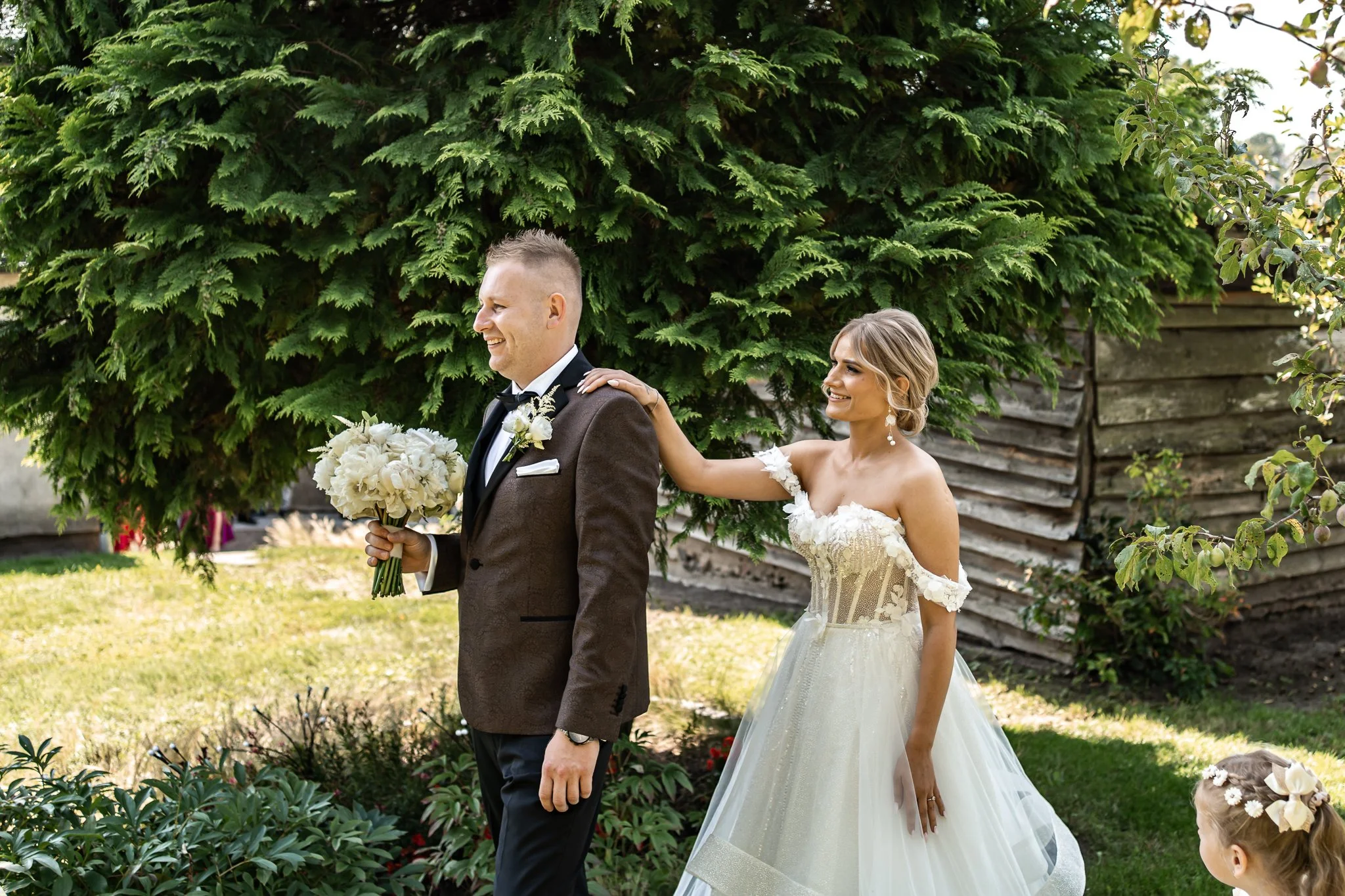 2025.08.14 - Sandra & Patryk - ŚLUB I WESELE (FB)-64.jpg