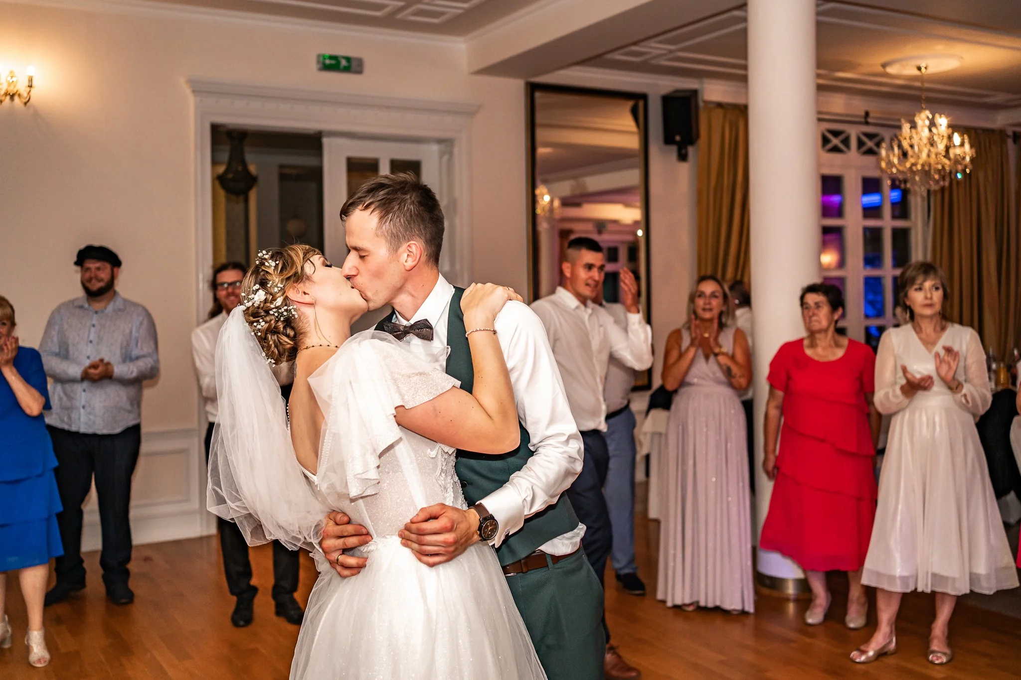 2023.08.12 - Ania & Adrian - ŚLUB I WESELE (FB)-539.jpg