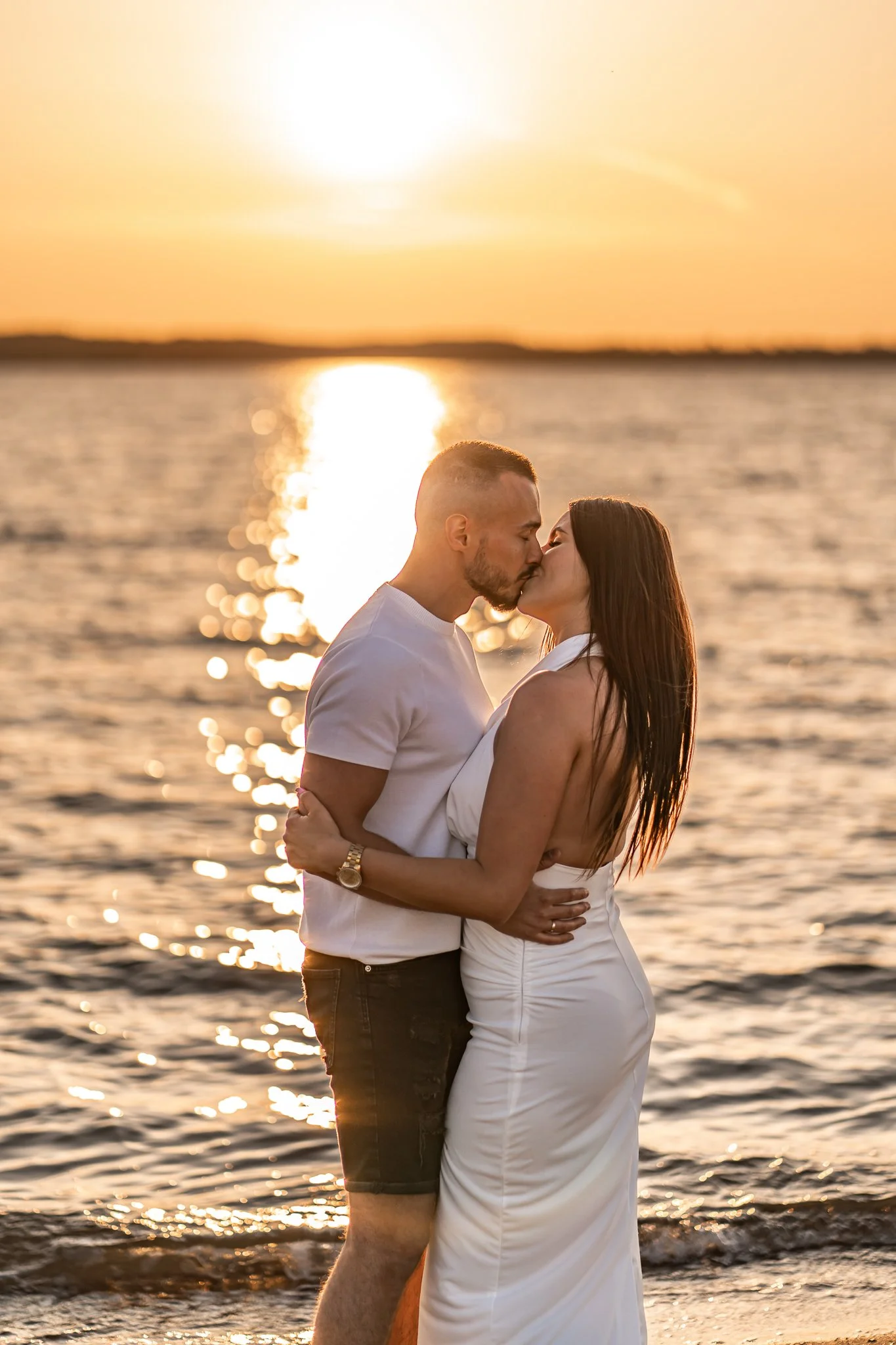 2025.08.15 - Paulina & Kamil - SESJA NARZECZEŃSKA (FB)-16.jpg