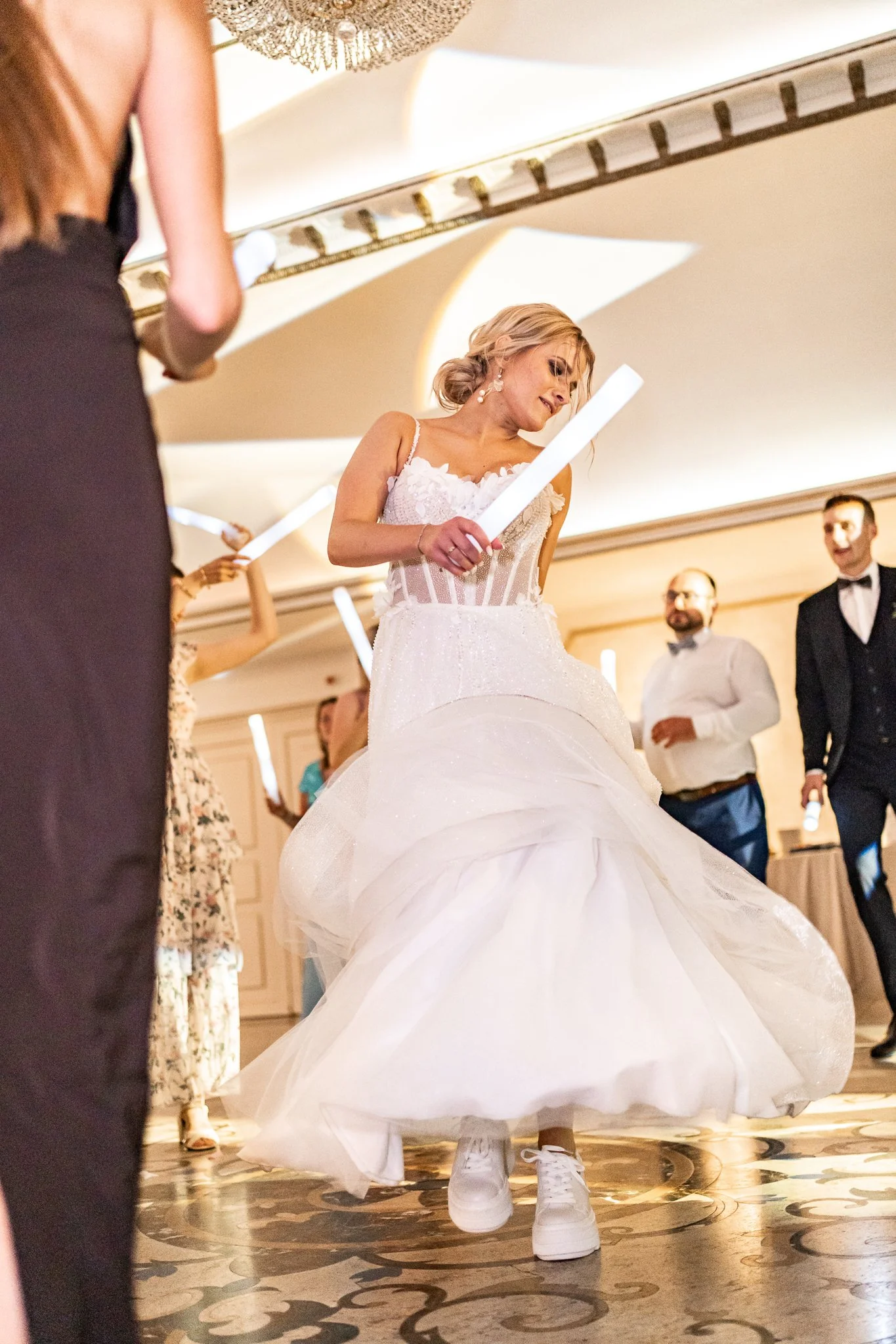 2025.08.14 - Sandra & Patryk - ŚLUB I WESELE (FB)-606.jpg