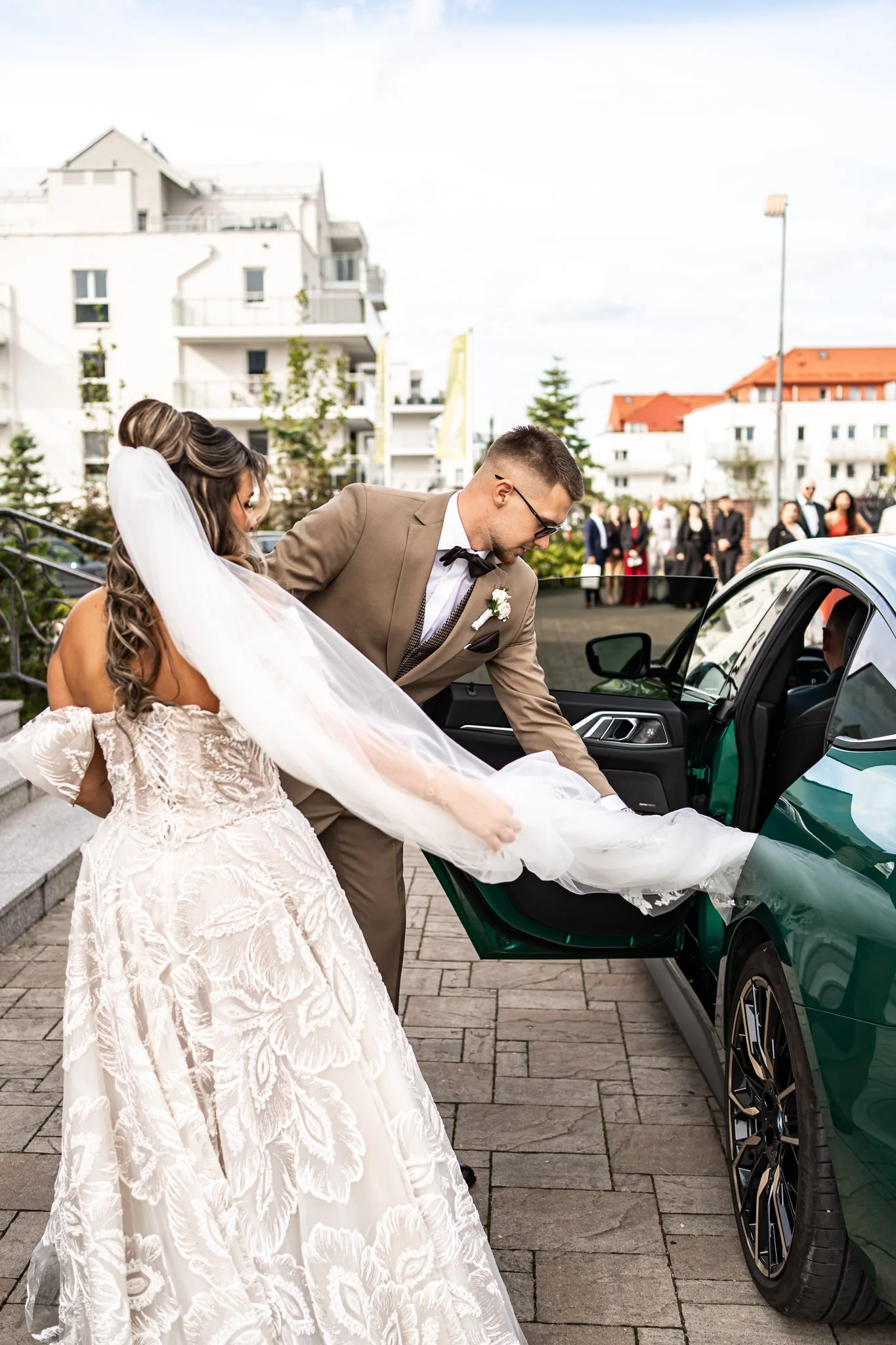 2025.09.13 - Natalia & Miłosz - ŚLUB I WESELE (FB)-104.jpg