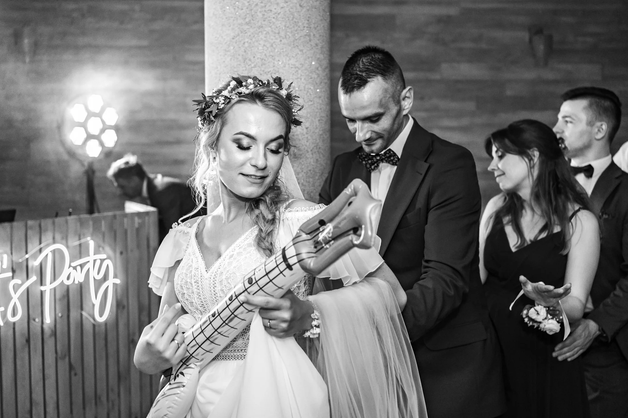 2024.08.31 - Daria & Sławek - ŚLUB I WESELE (FB)-520.jpg