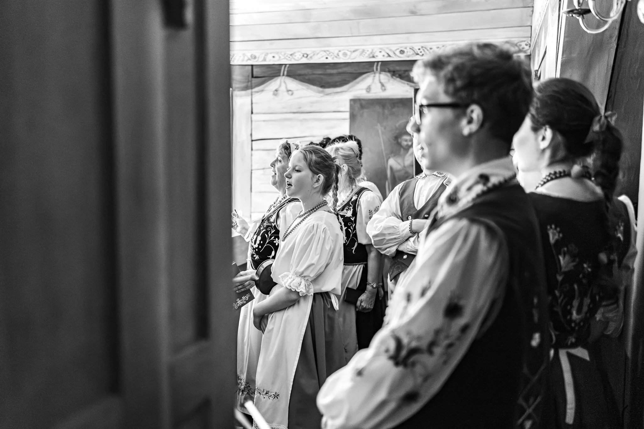 2023.08.12 - Ania & Adrian - ŚLUB I WESELE (FB)-155.jpg