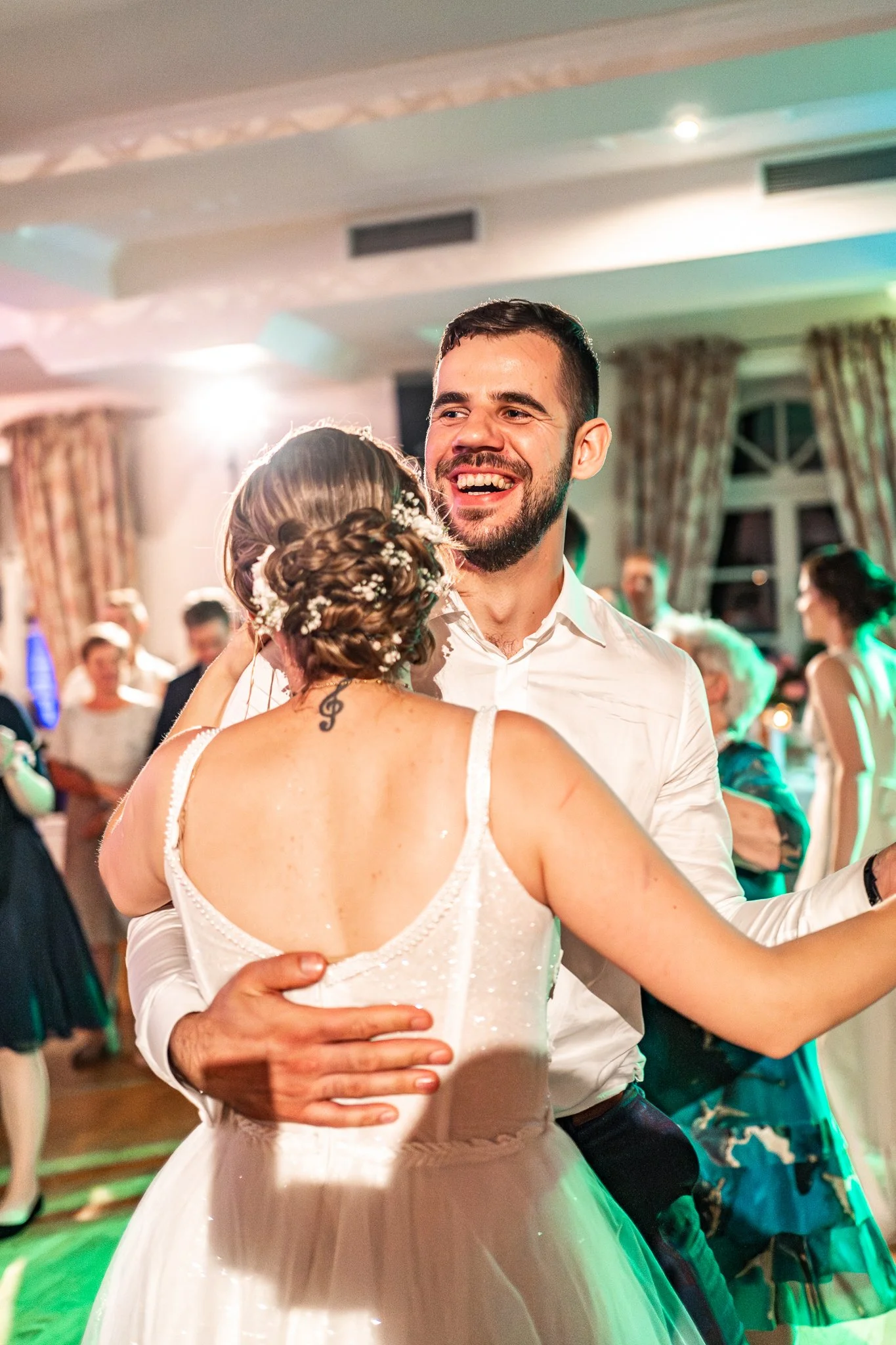 2023.08.12 - Ania & Adrian - ŚLUB I WESELE (FB)-777.jpg