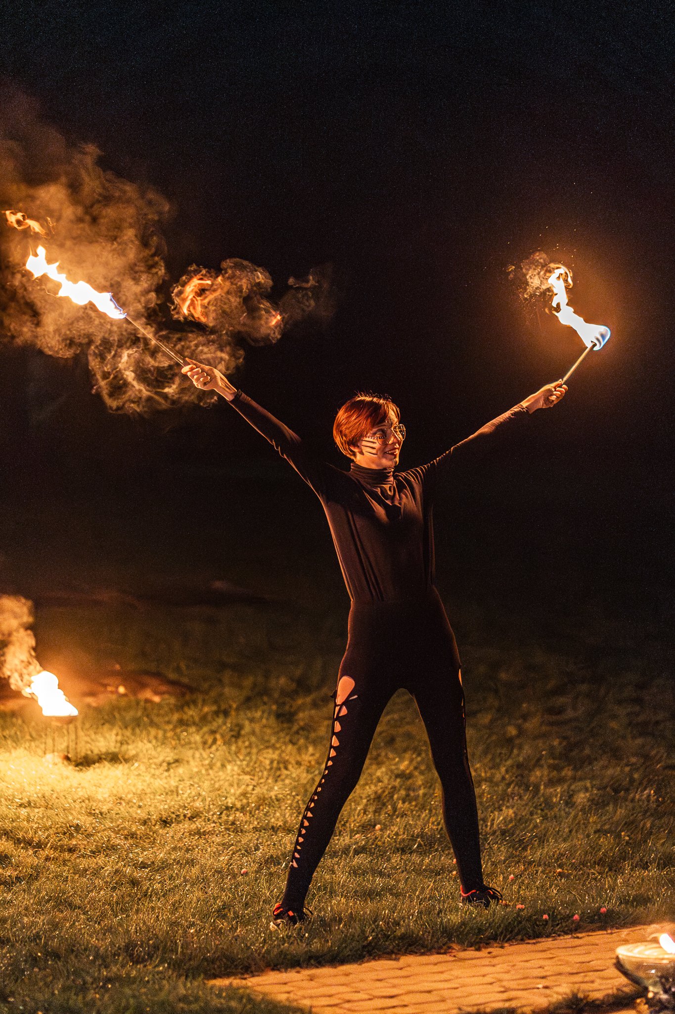 2024.09.21 - Karolina & Patryk - ŚLUB I WESELE (FB)-605.jpg
