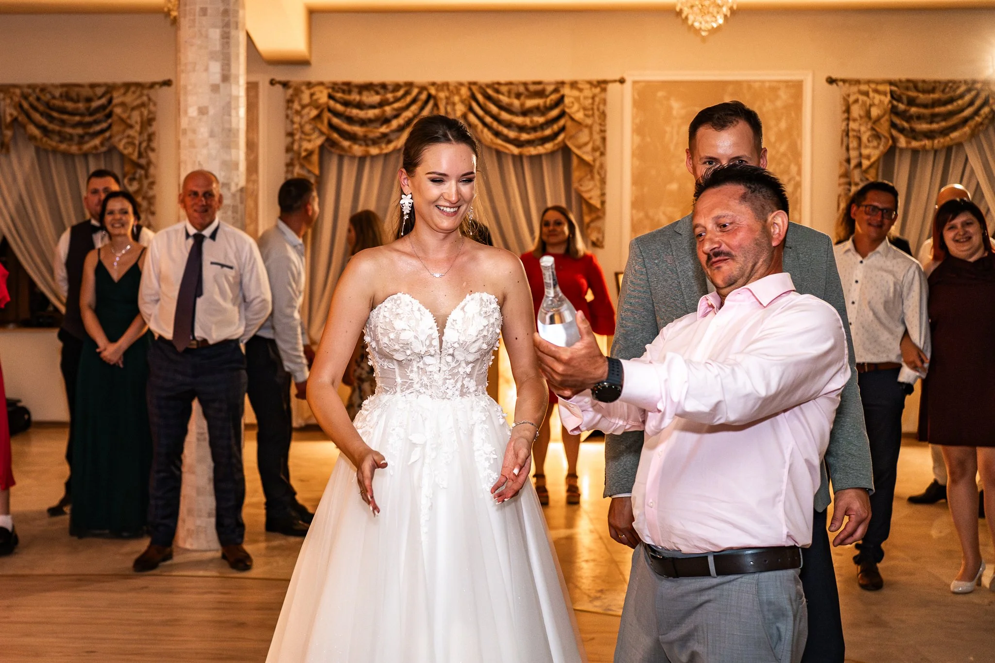 2025.09.06 - Daria & Mateusz - ŚLUB I WESELE - FB-809.jpg