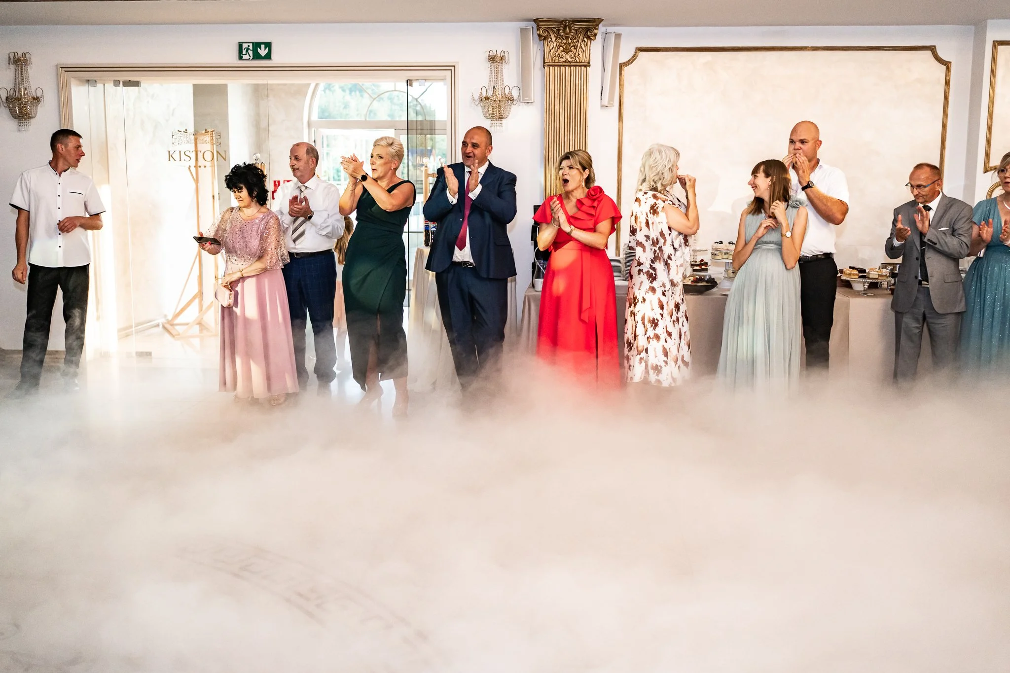 2025.08.14 - Sandra & Patryk - ŚLUB I WESELE (FB)-278.jpg